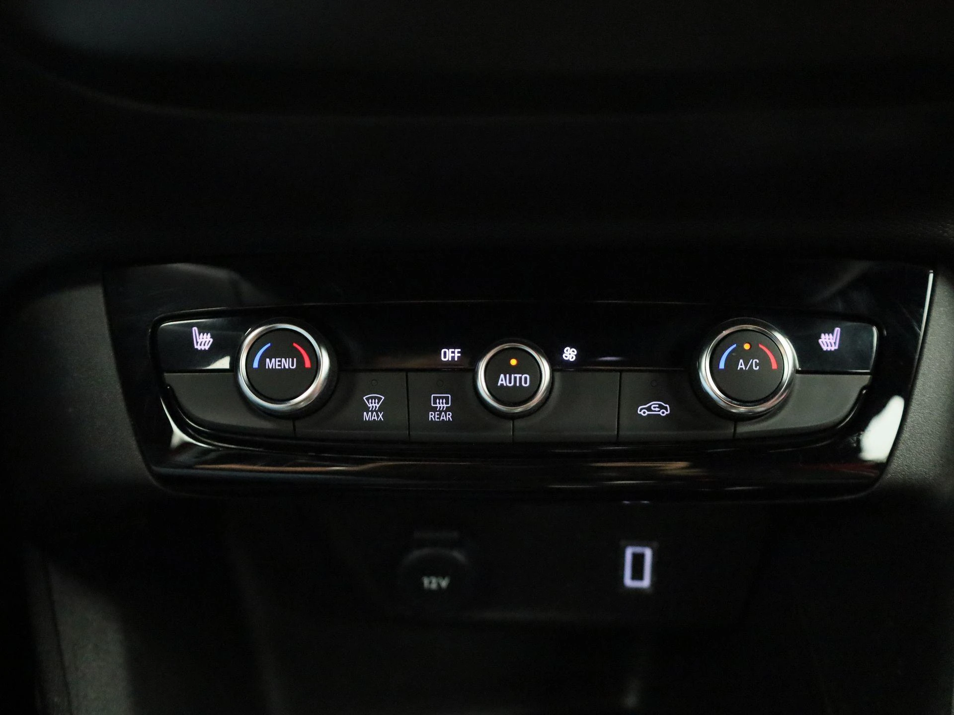 Opel-Corsa-image-17