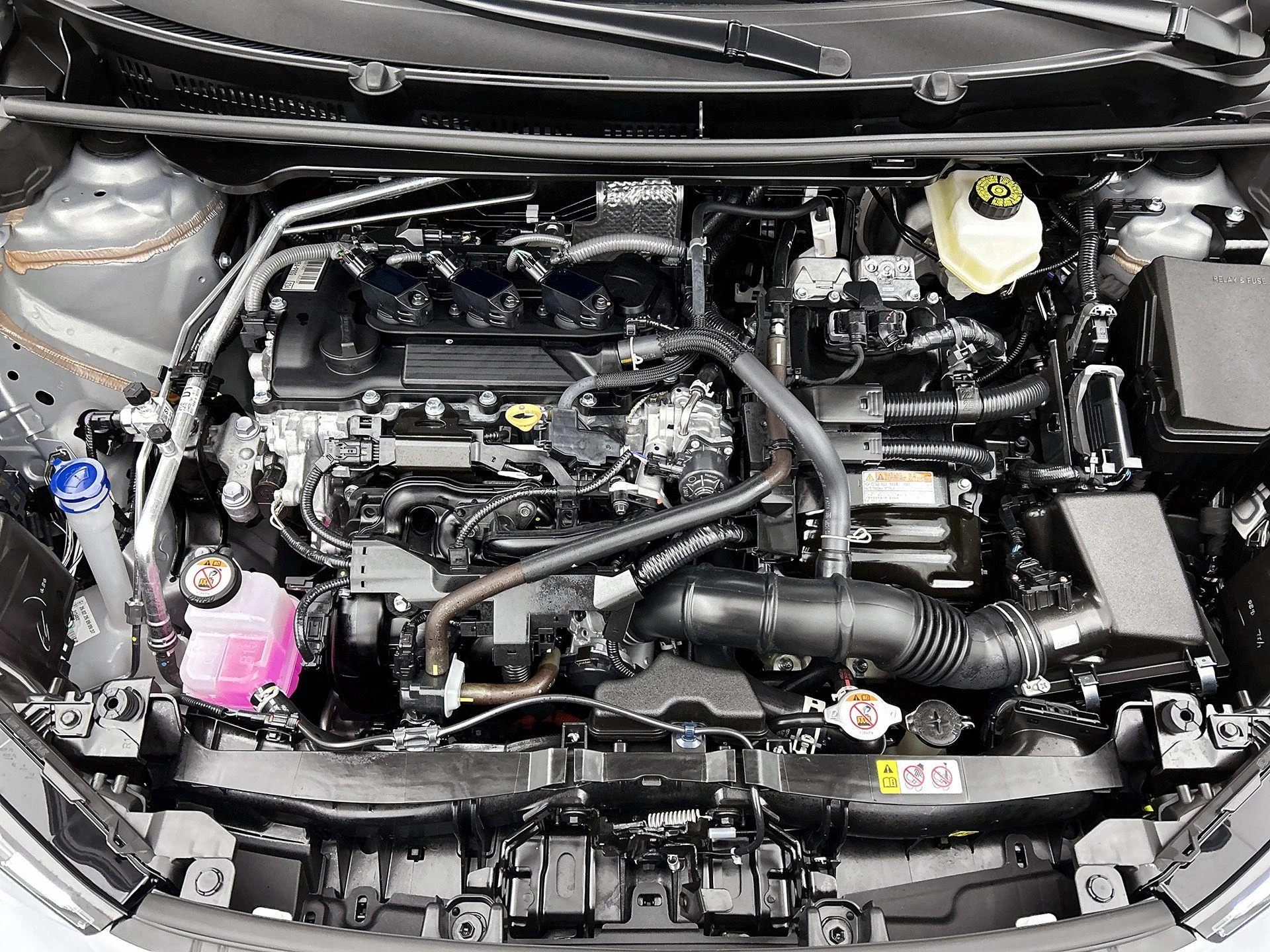 Toyota-Aygo-image-12