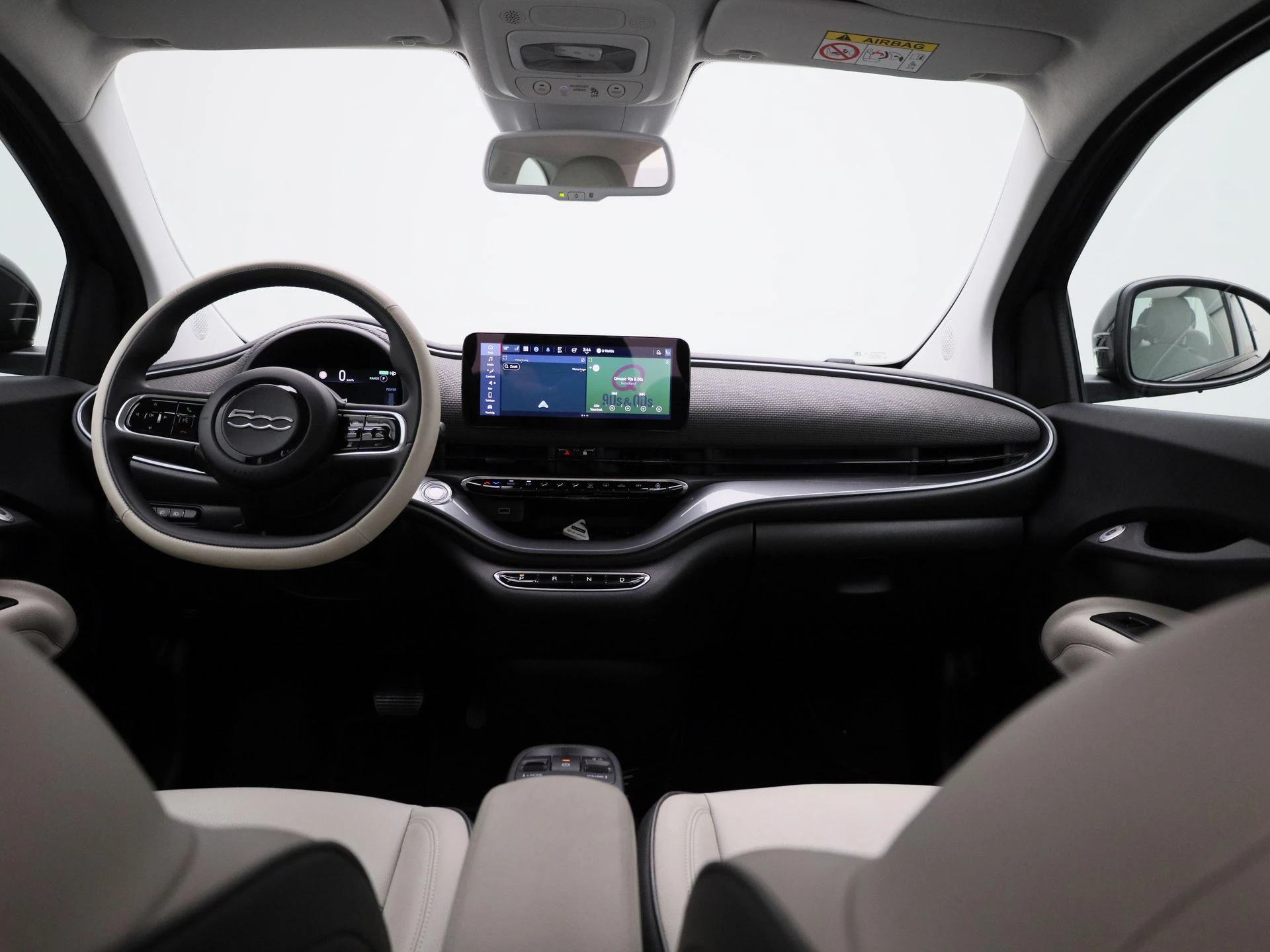 Fiat-500e-image-6