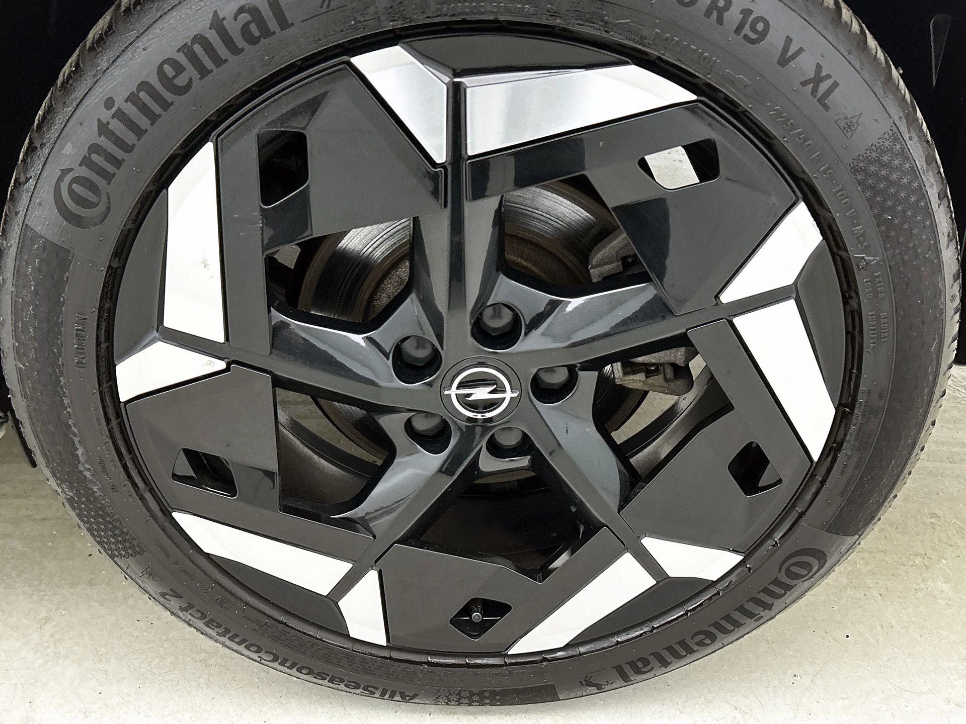 Opel-Grandland-image-31