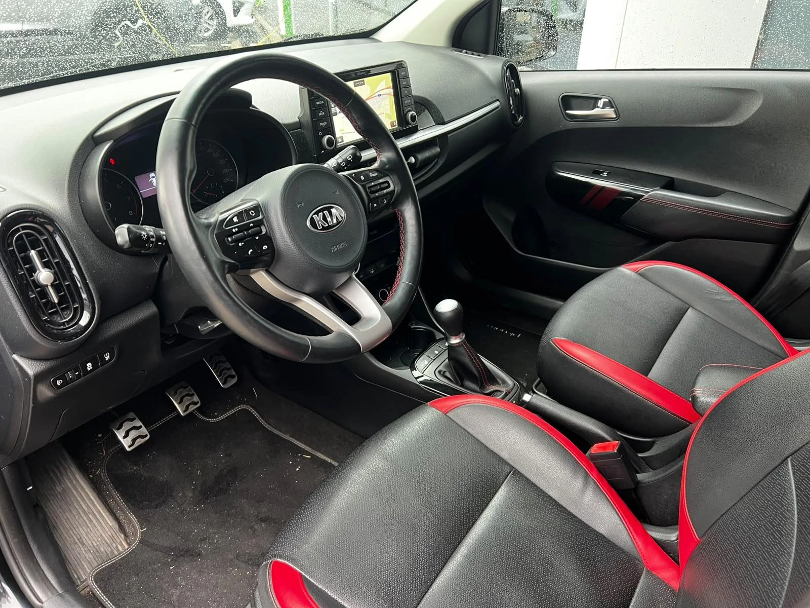 Kia-Picanto-image-2