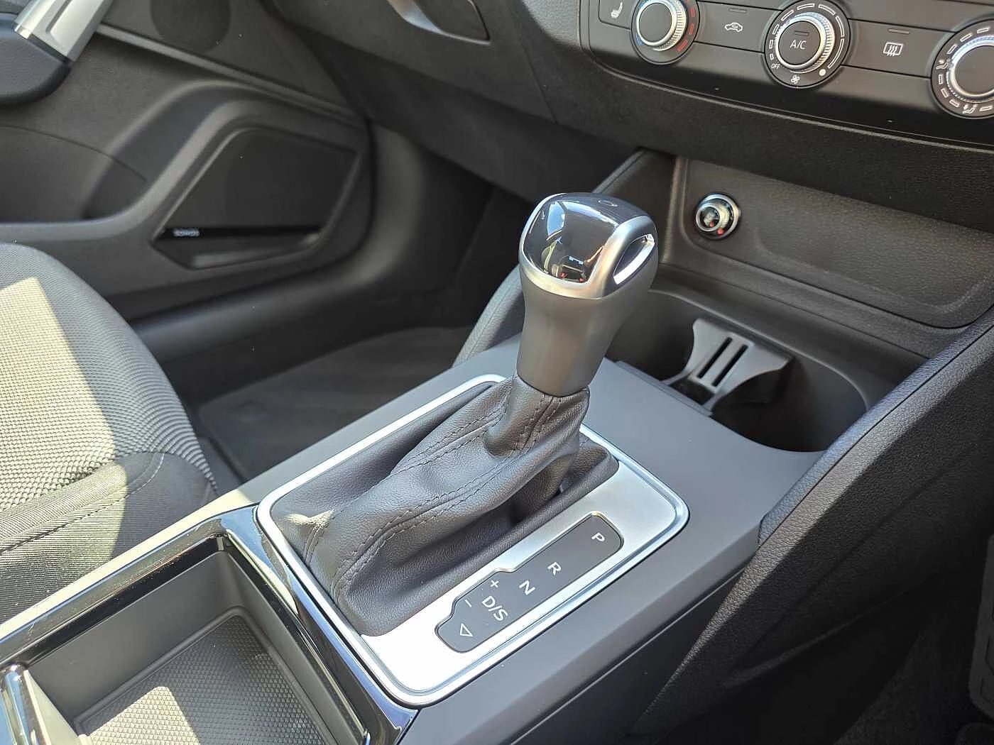 Audi-Q2-image-7