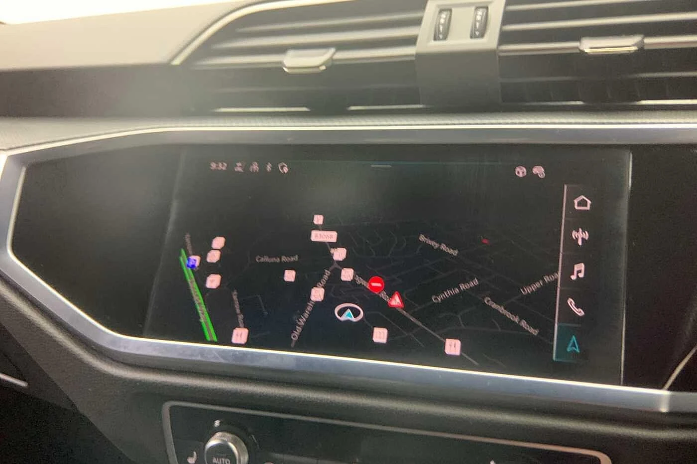Audi-Q3-image-13