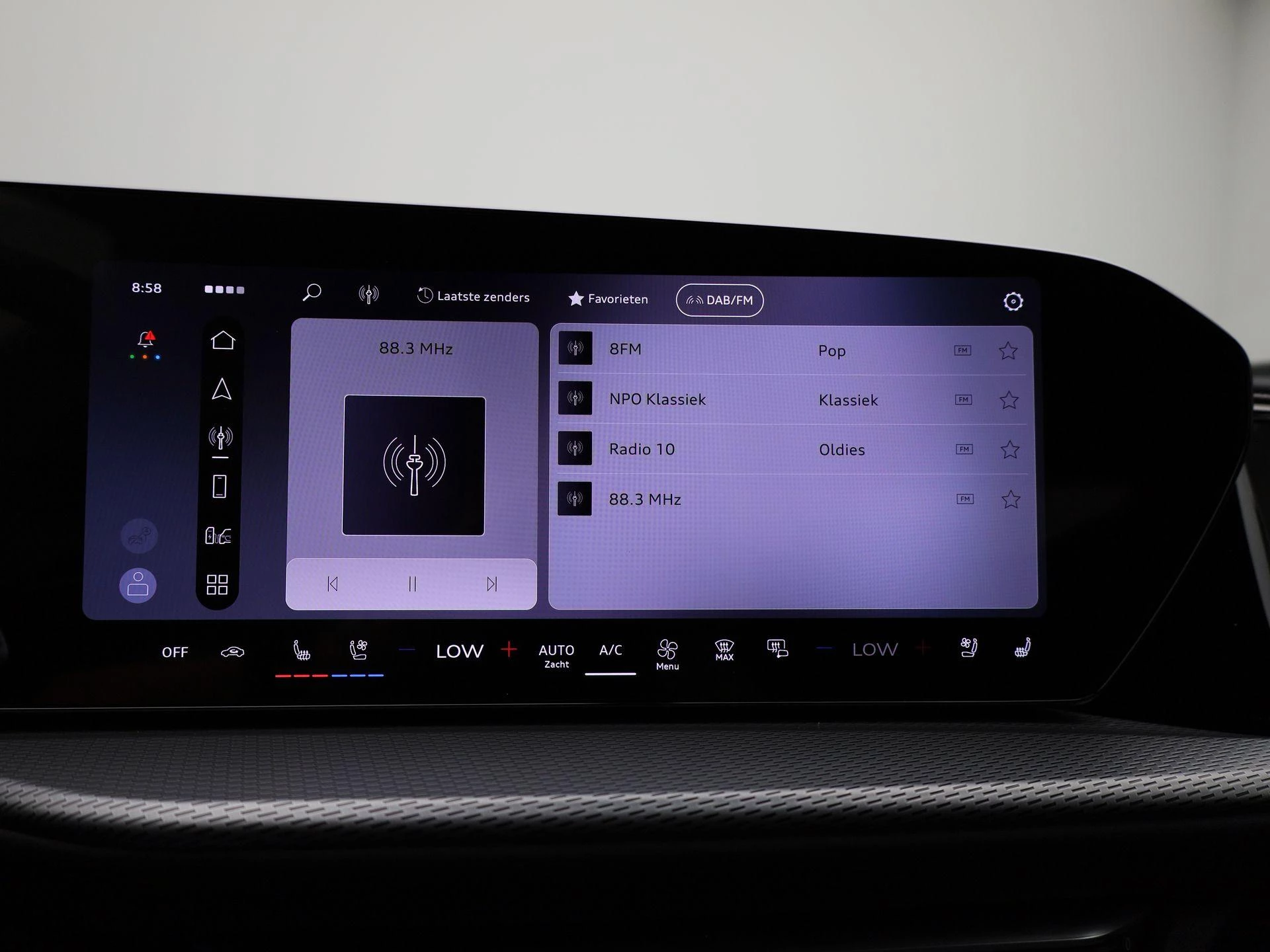 Audi-Q5-image-25