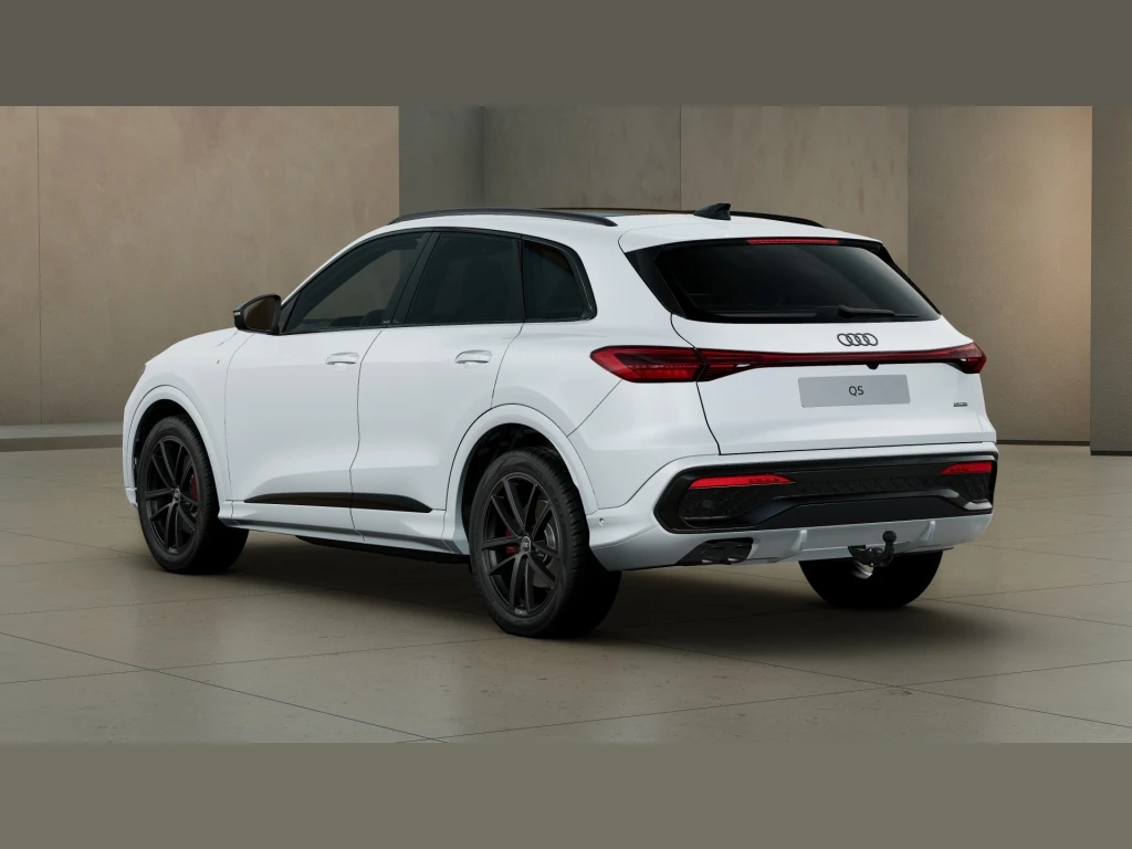 Audi-Q5-image-1