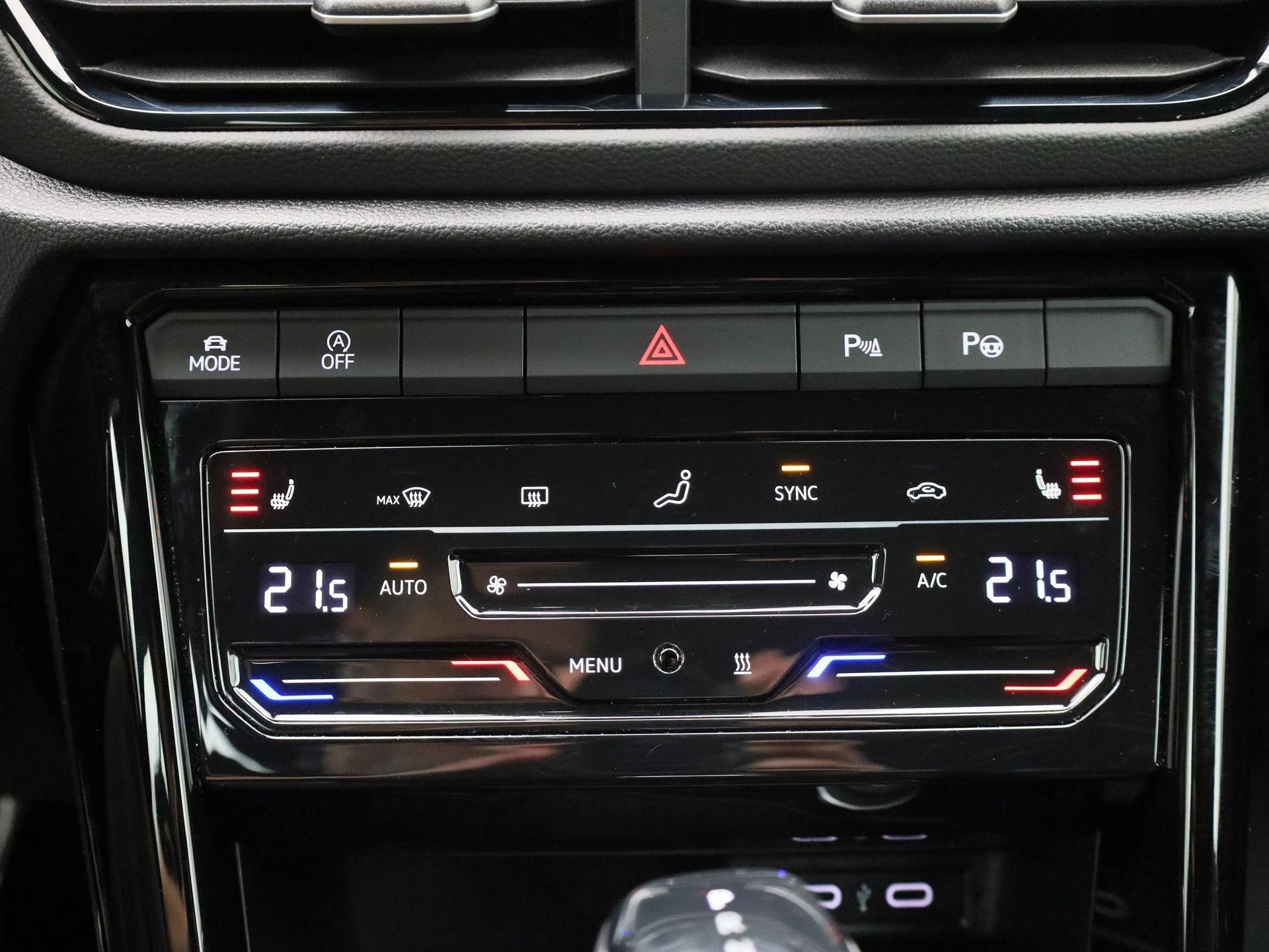 Volkswagen T-Roc Cabrio 1.5 TSI R-Line 150 PK|