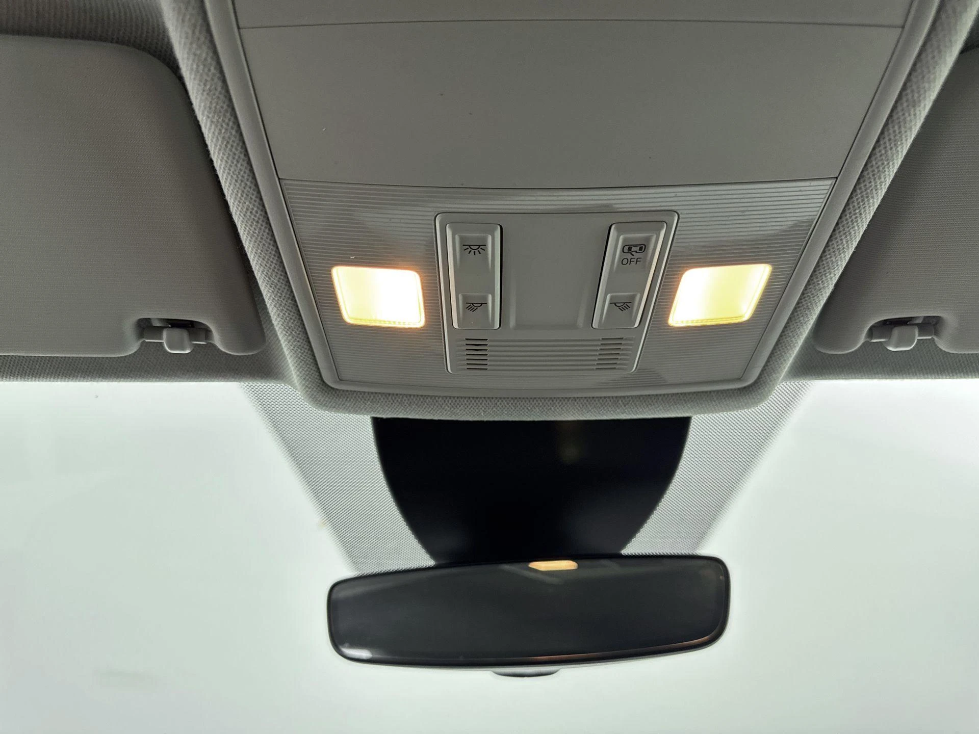 SEAT-Ibiza-image-13