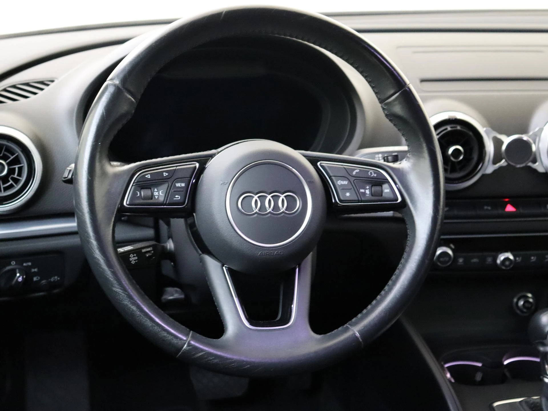 Audi-A3-image-9