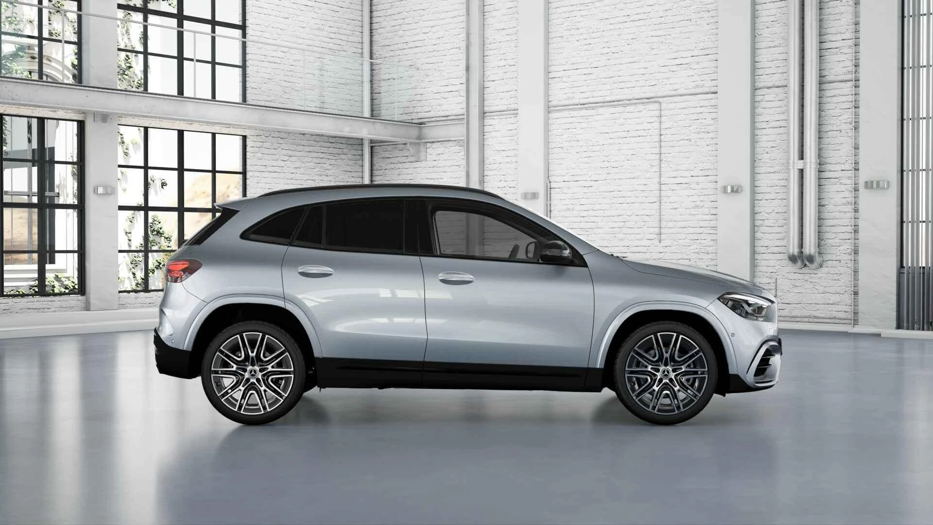 Mercedes-Benz-GLA-image-7