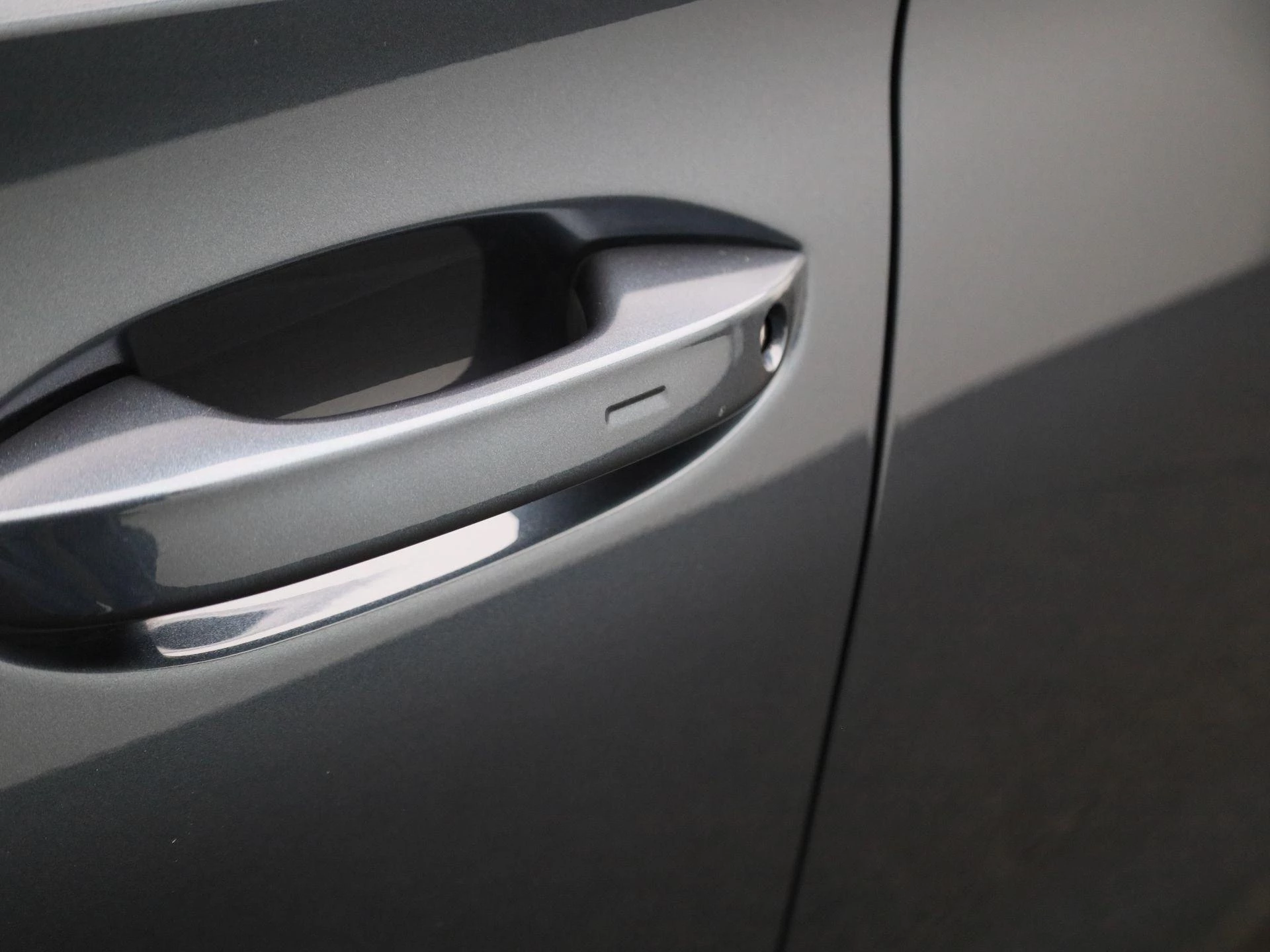 SEAT-Leon-image-13