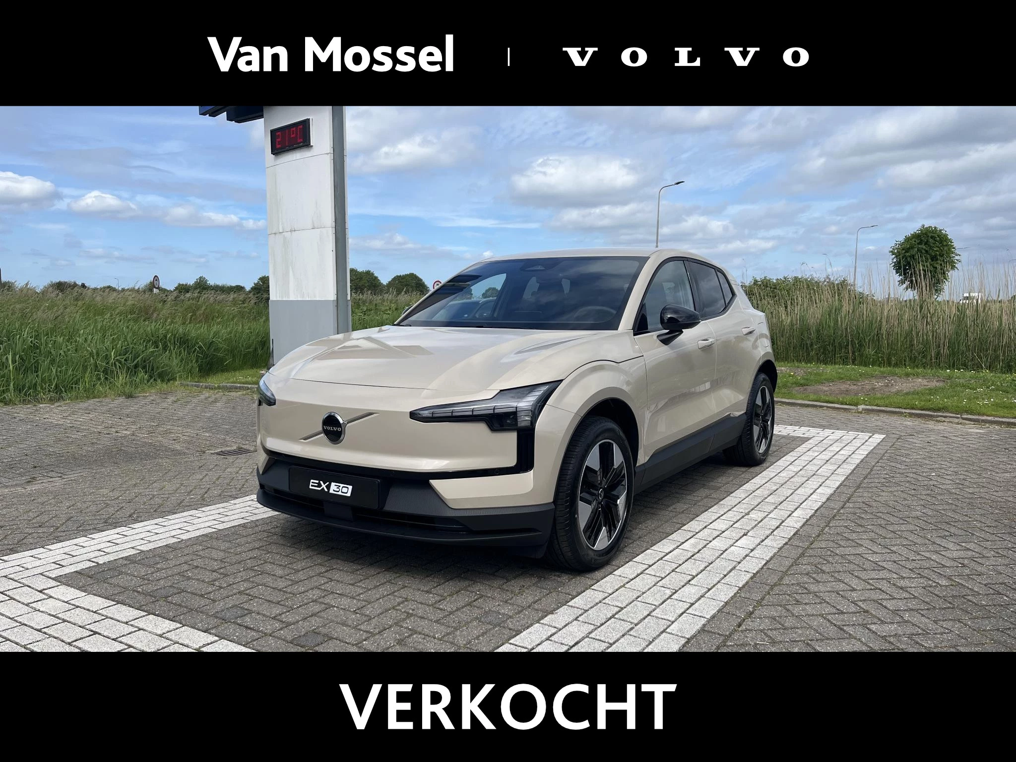 Volvo-EX30-image-0