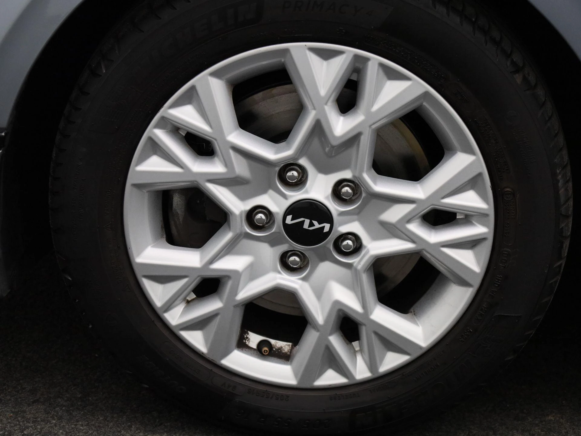 Kia-Ceed Sportswagon-image-12