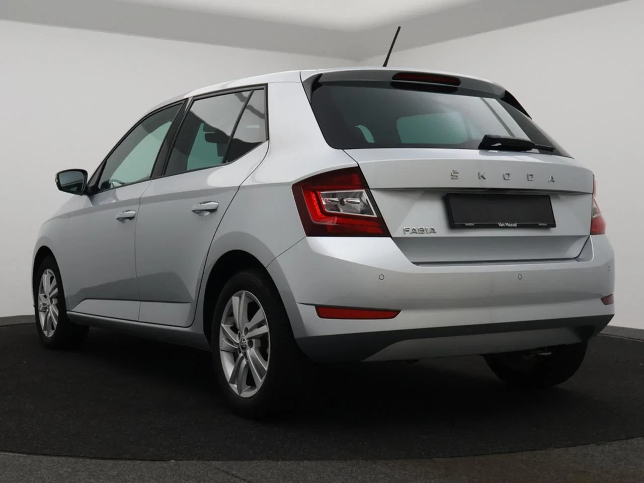 Škoda-Fabia-image-8