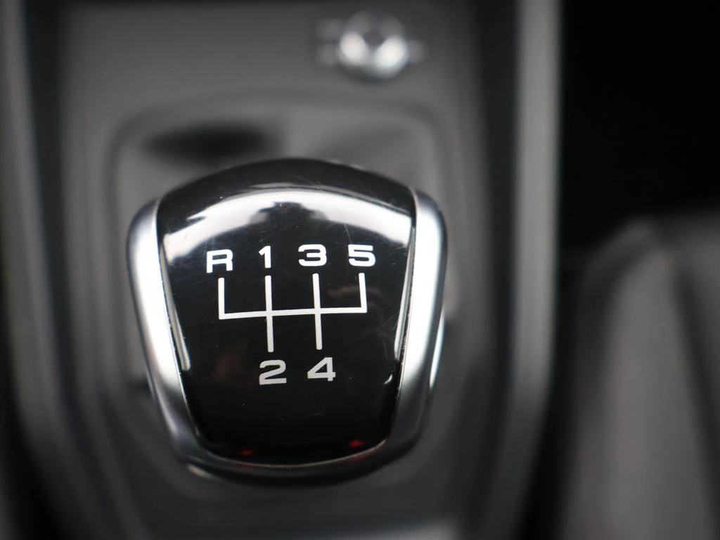Audi A1 Sportback Audi A1 Sportback 25TFSI 95PK *NAVI*APP CONNECT*BLTH*CRUISE*PDC*DIGITAL DASHBOARD*...