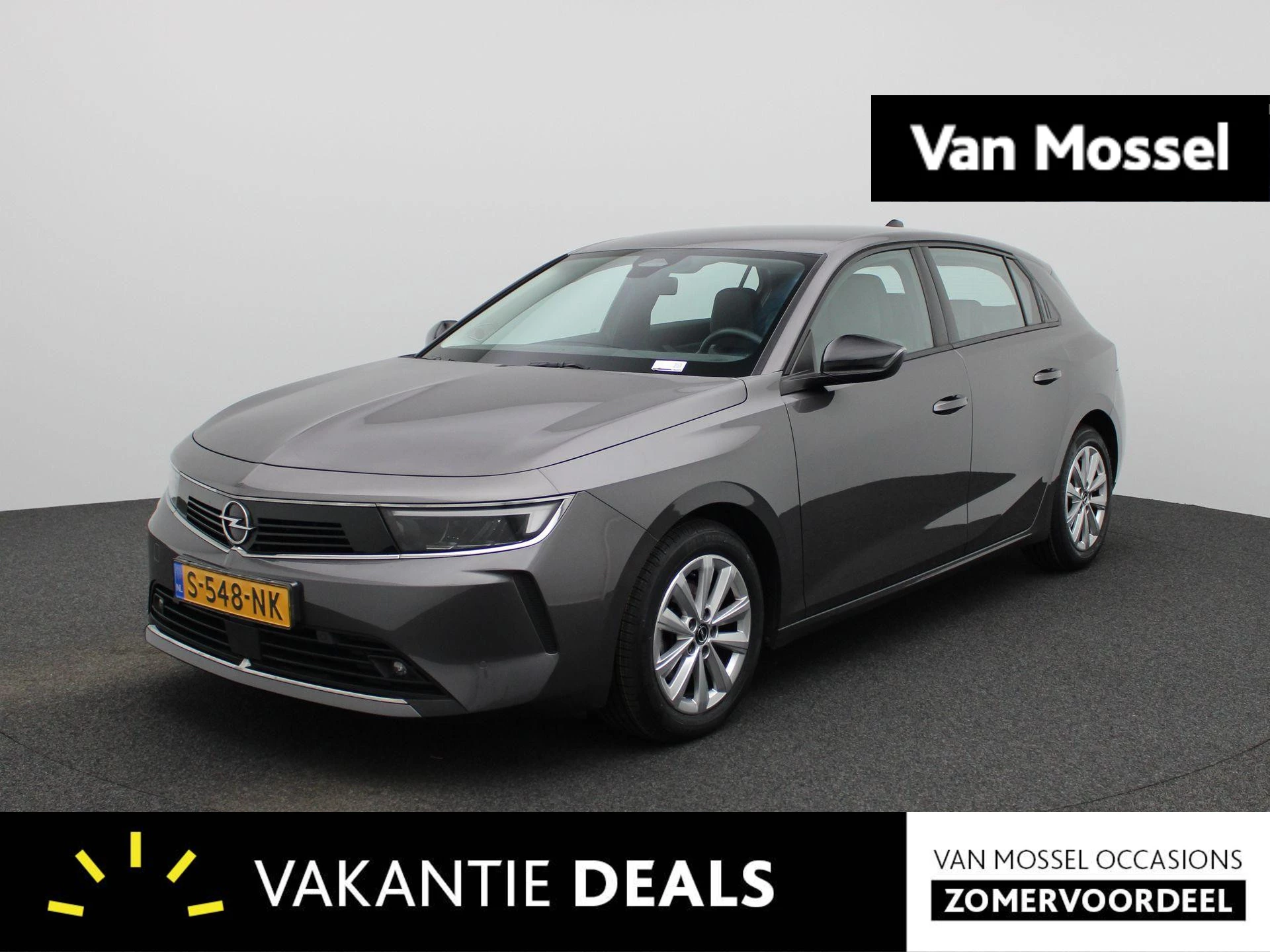 Opel-Astra-image-0