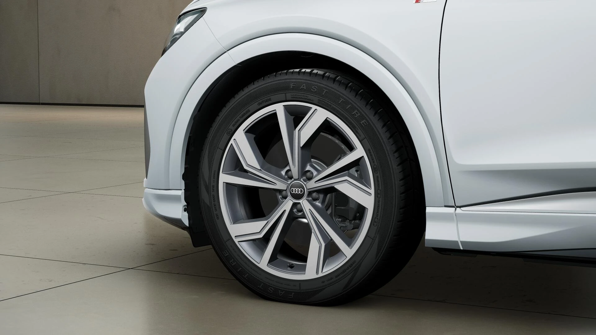 Audi-Q4 e-tron-image-6