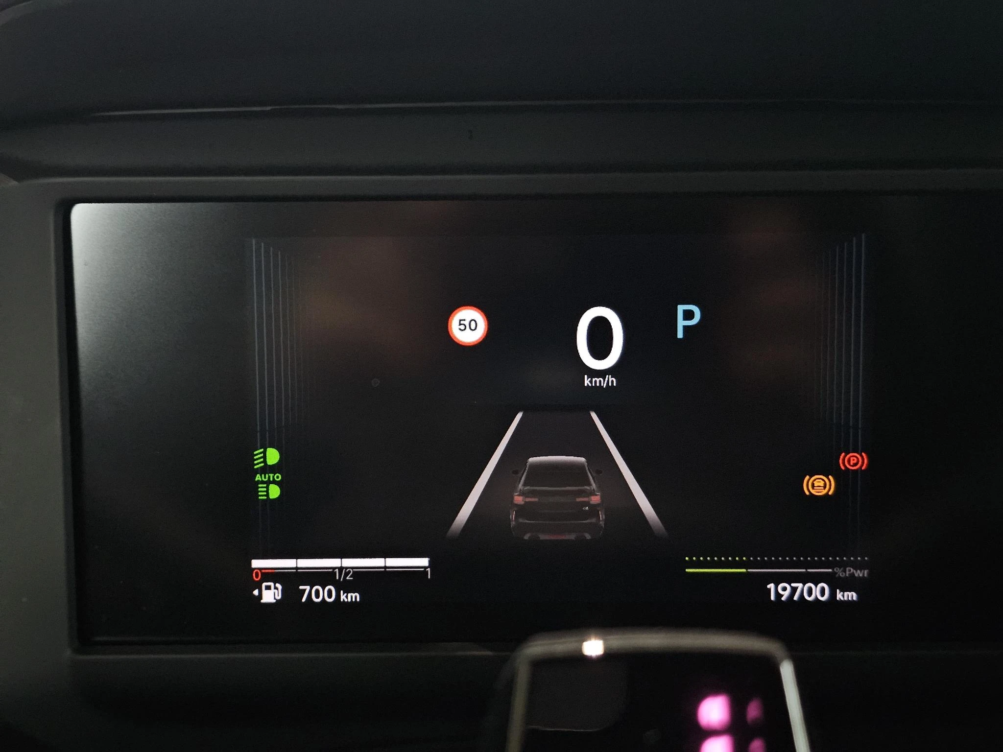 Citroën-C4-image-15