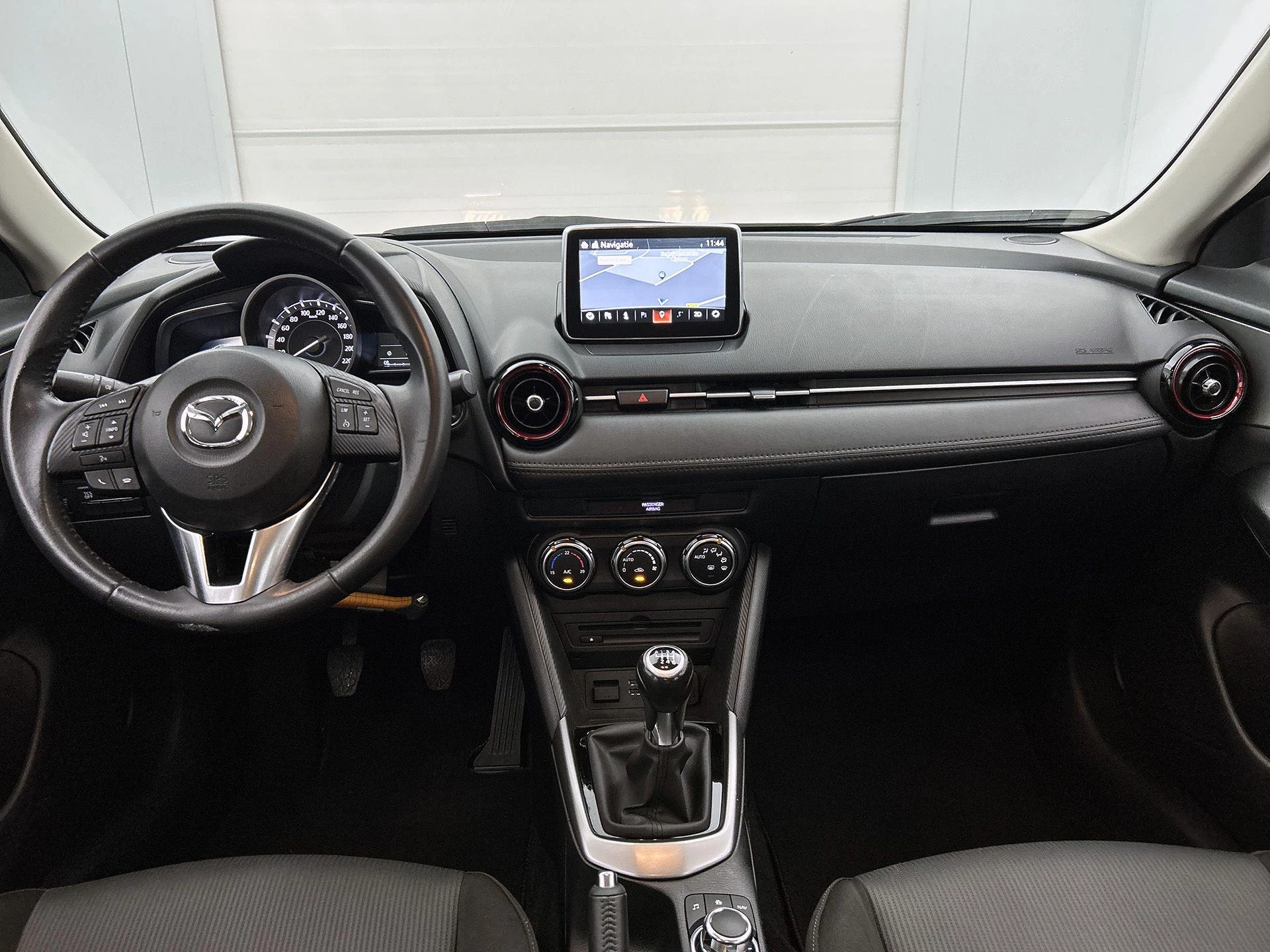 Mazda-CX-3-image-18