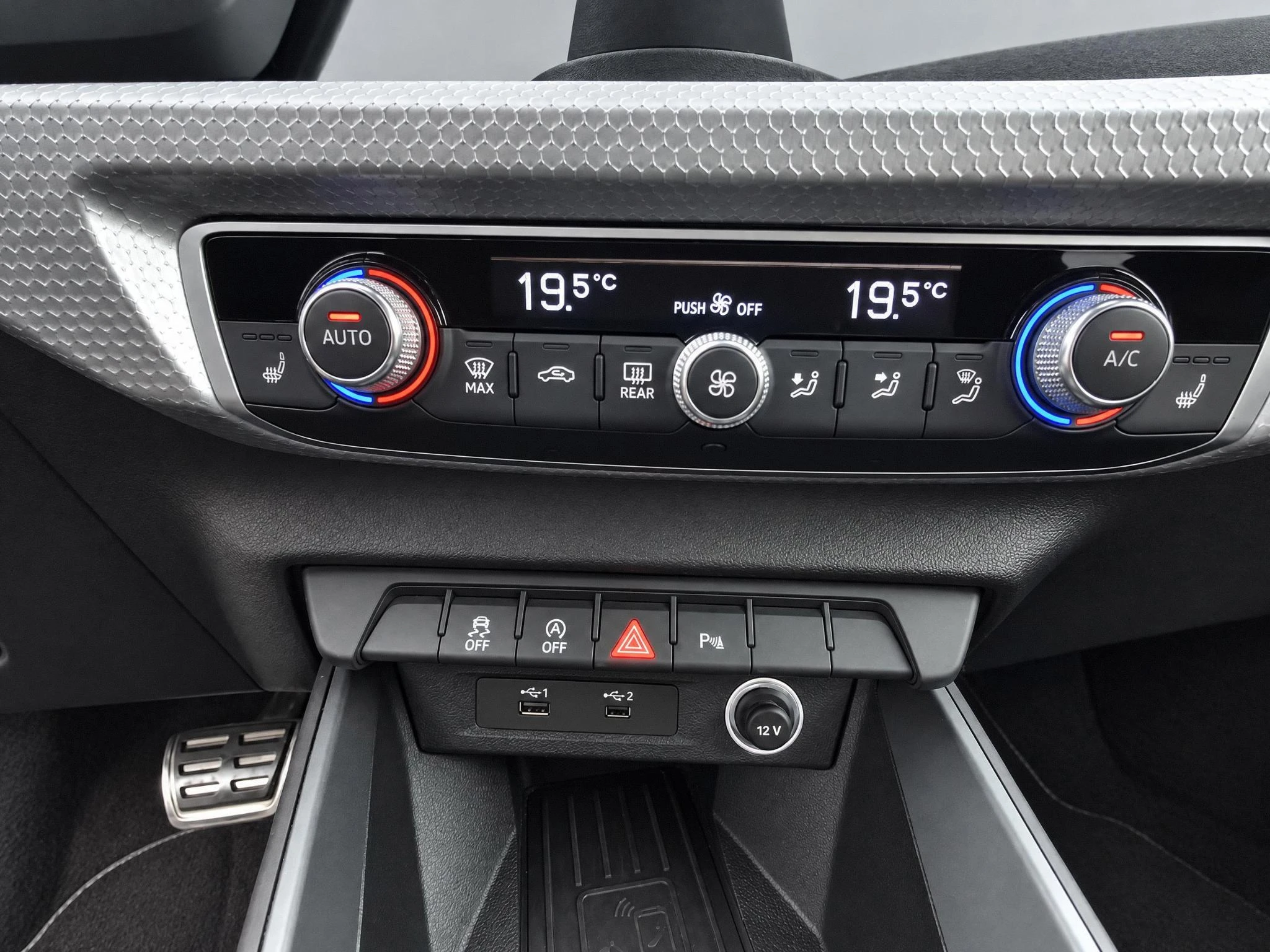 Audi-A1 Sportback-image-17