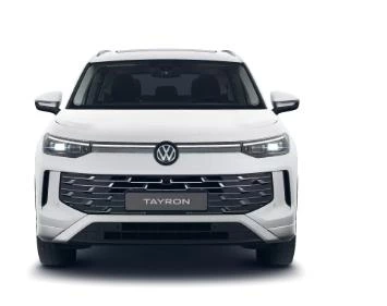 Volkswagen-Tayron-image-8