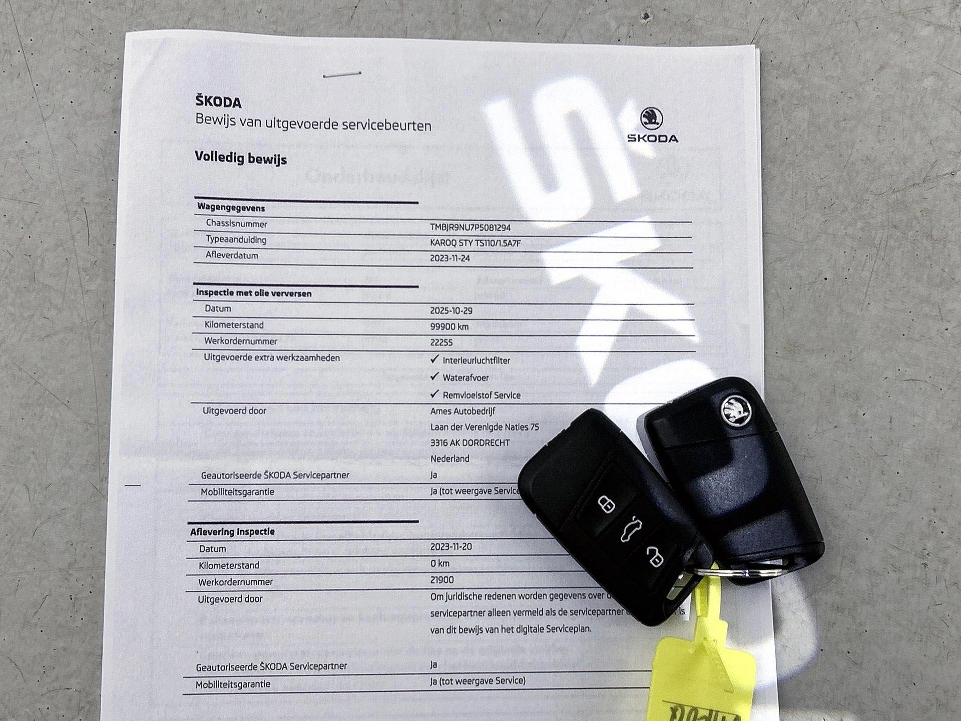 Škoda-Karoq-image-38