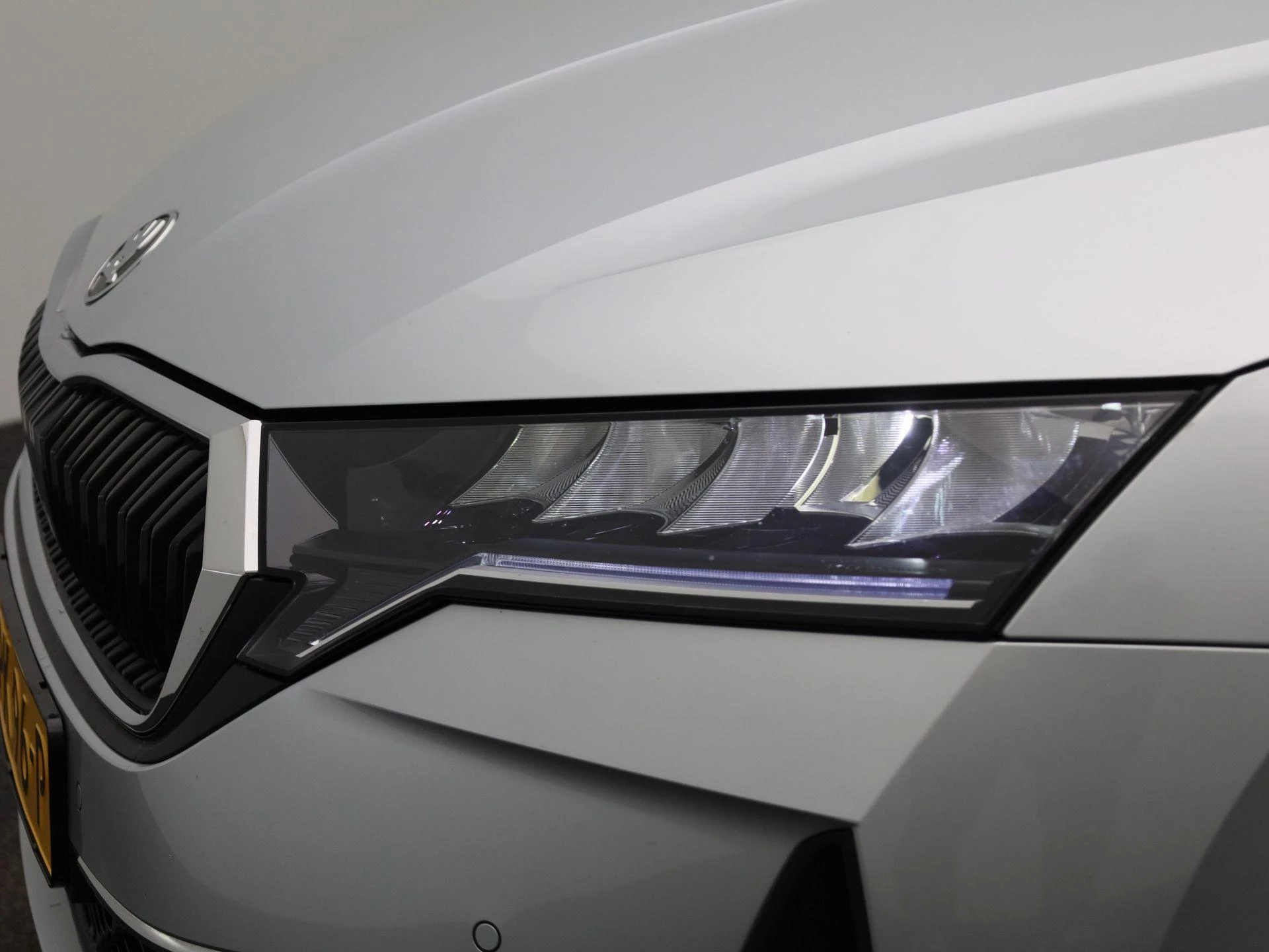 Škoda-Octavia-image-13