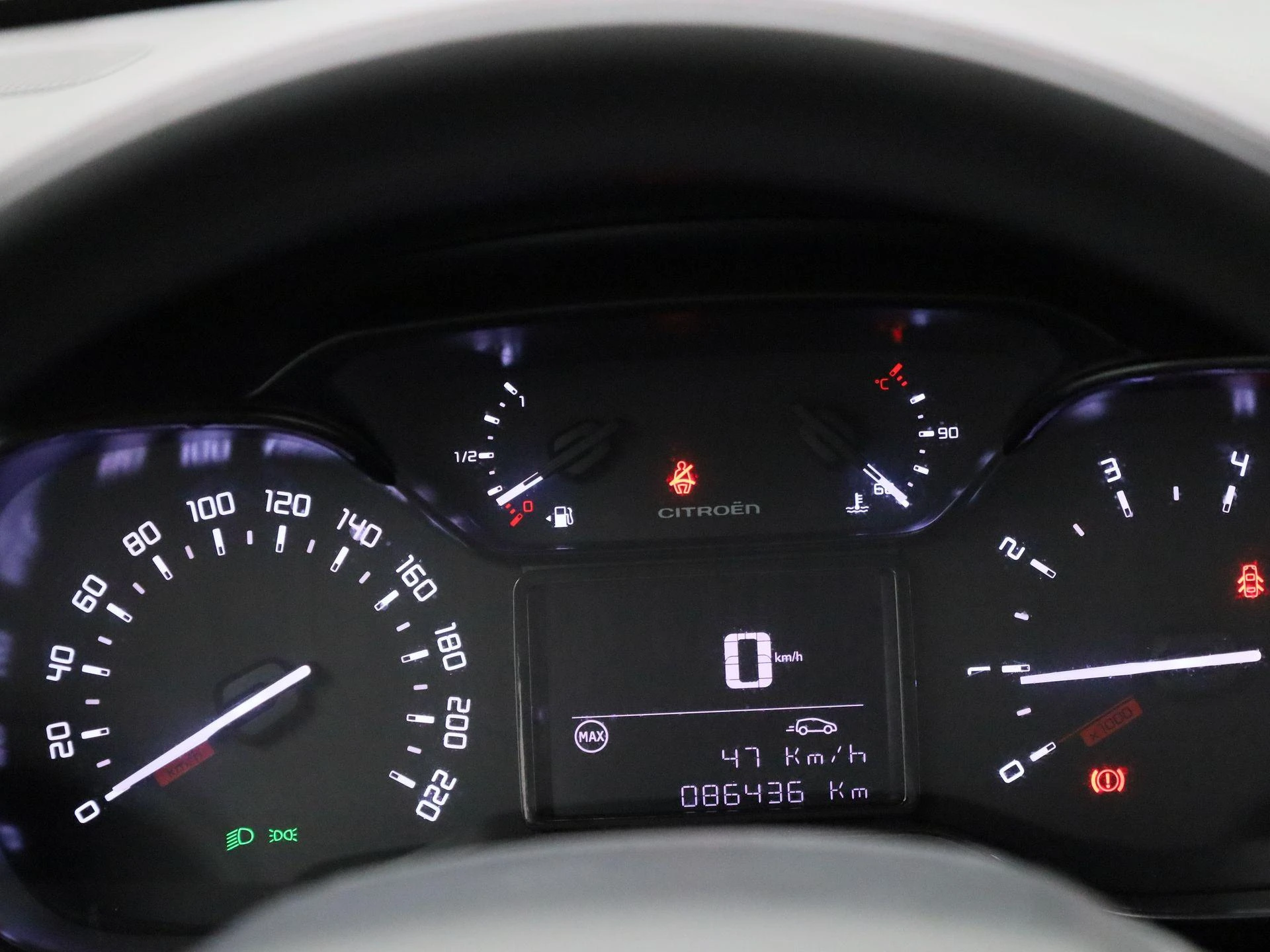 Citroën-C3-image-7