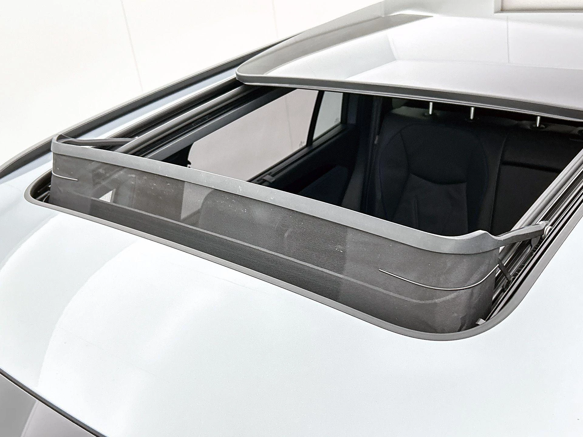 Volkswagen-Tayron-image-38