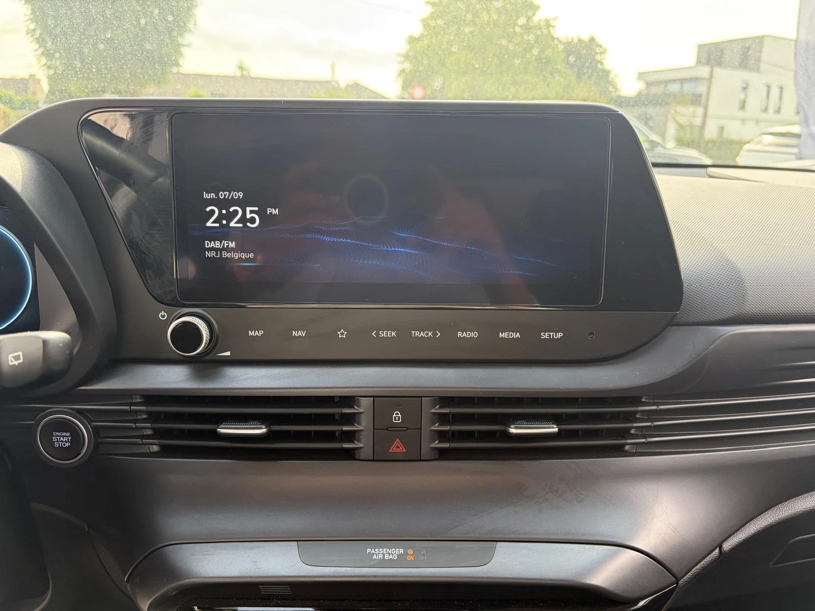 Hyundai-i20-image-13