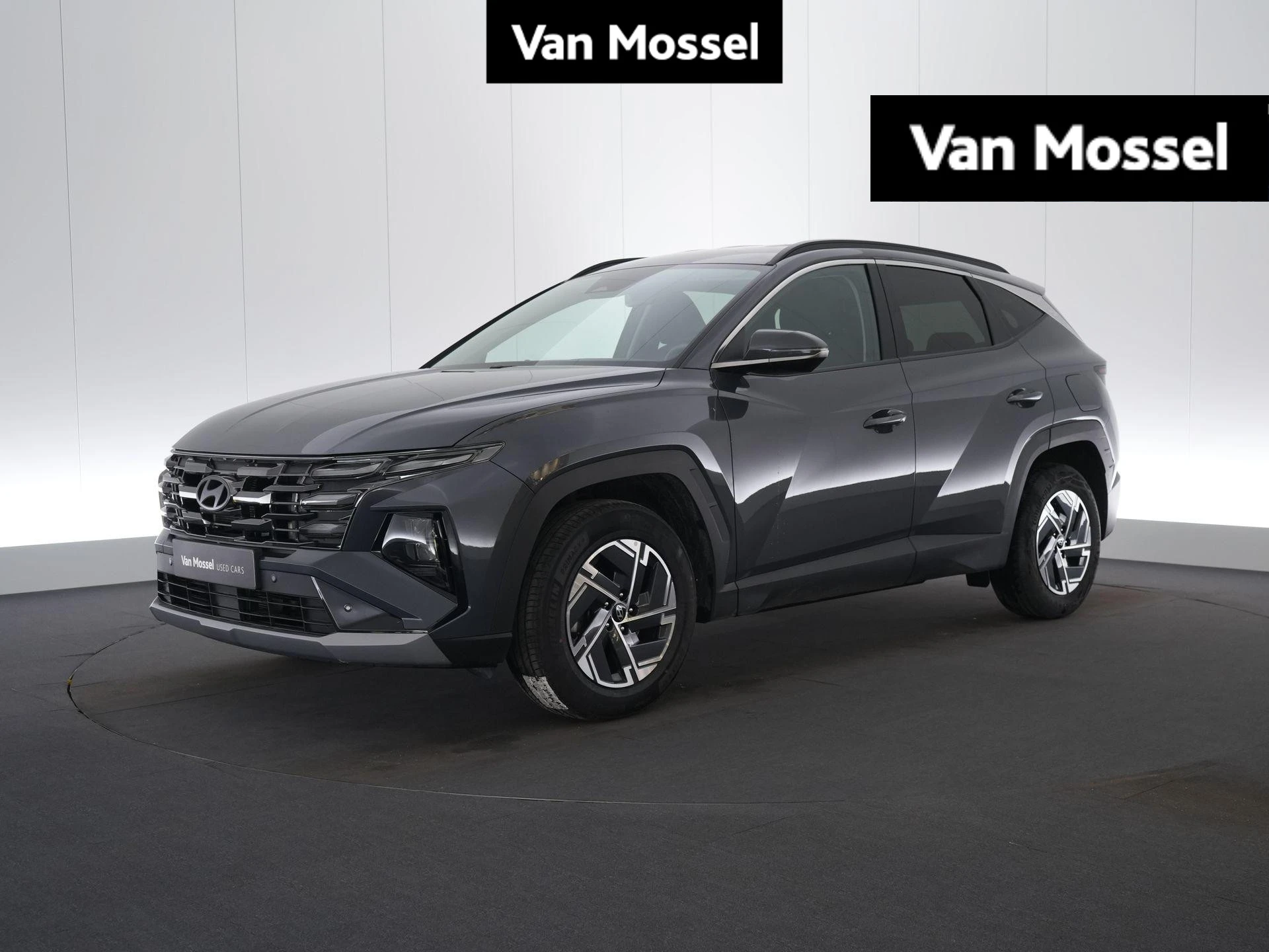 Hyundai-Tucson-image-0