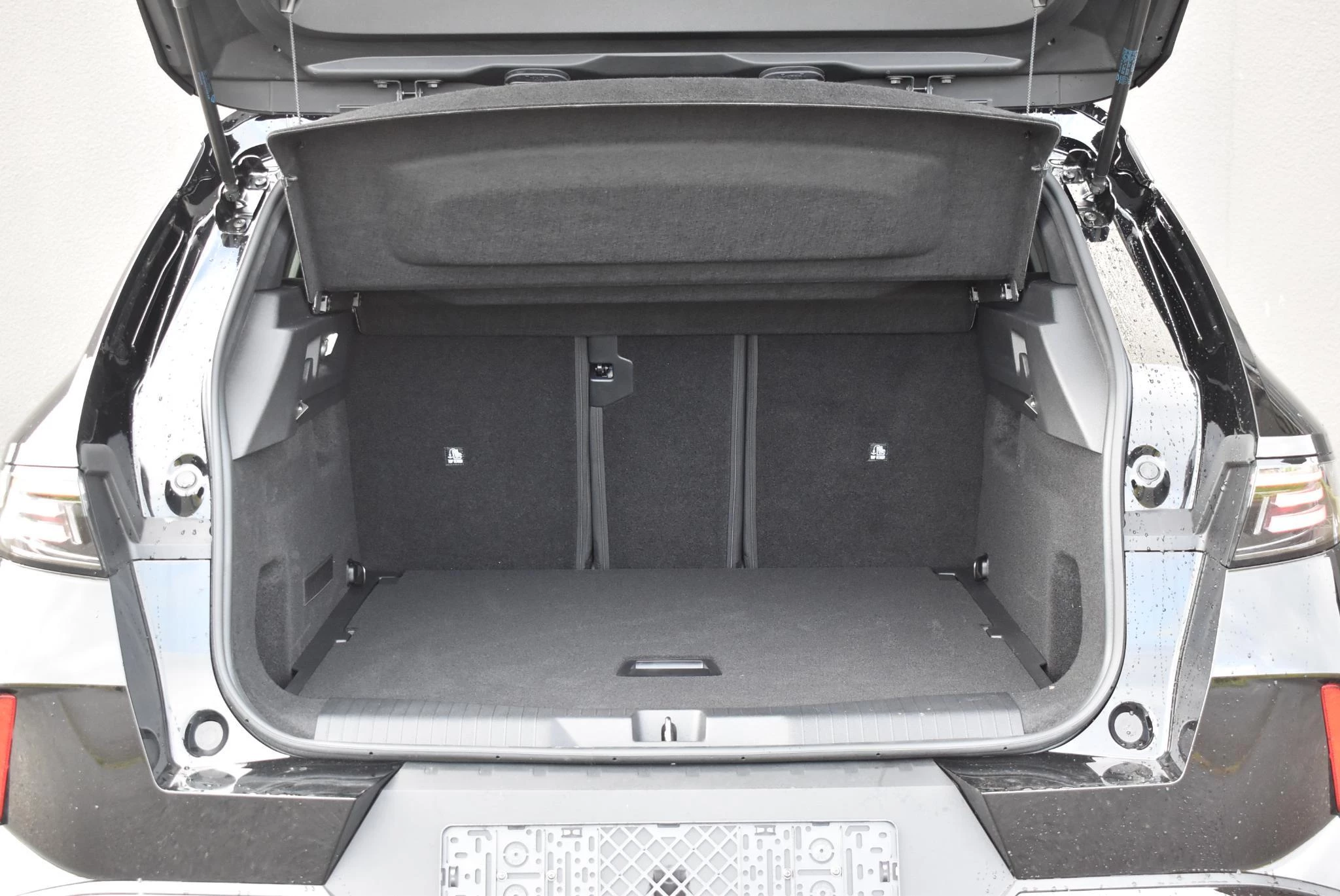 Opel-Grandland-image-12