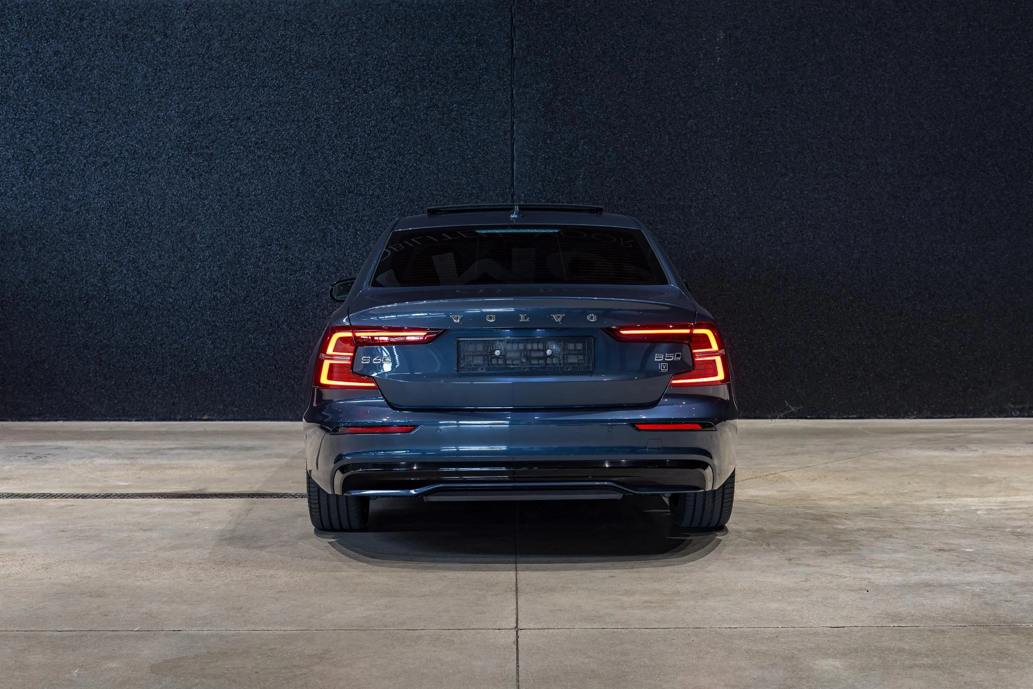 Volvo-S60-image-4