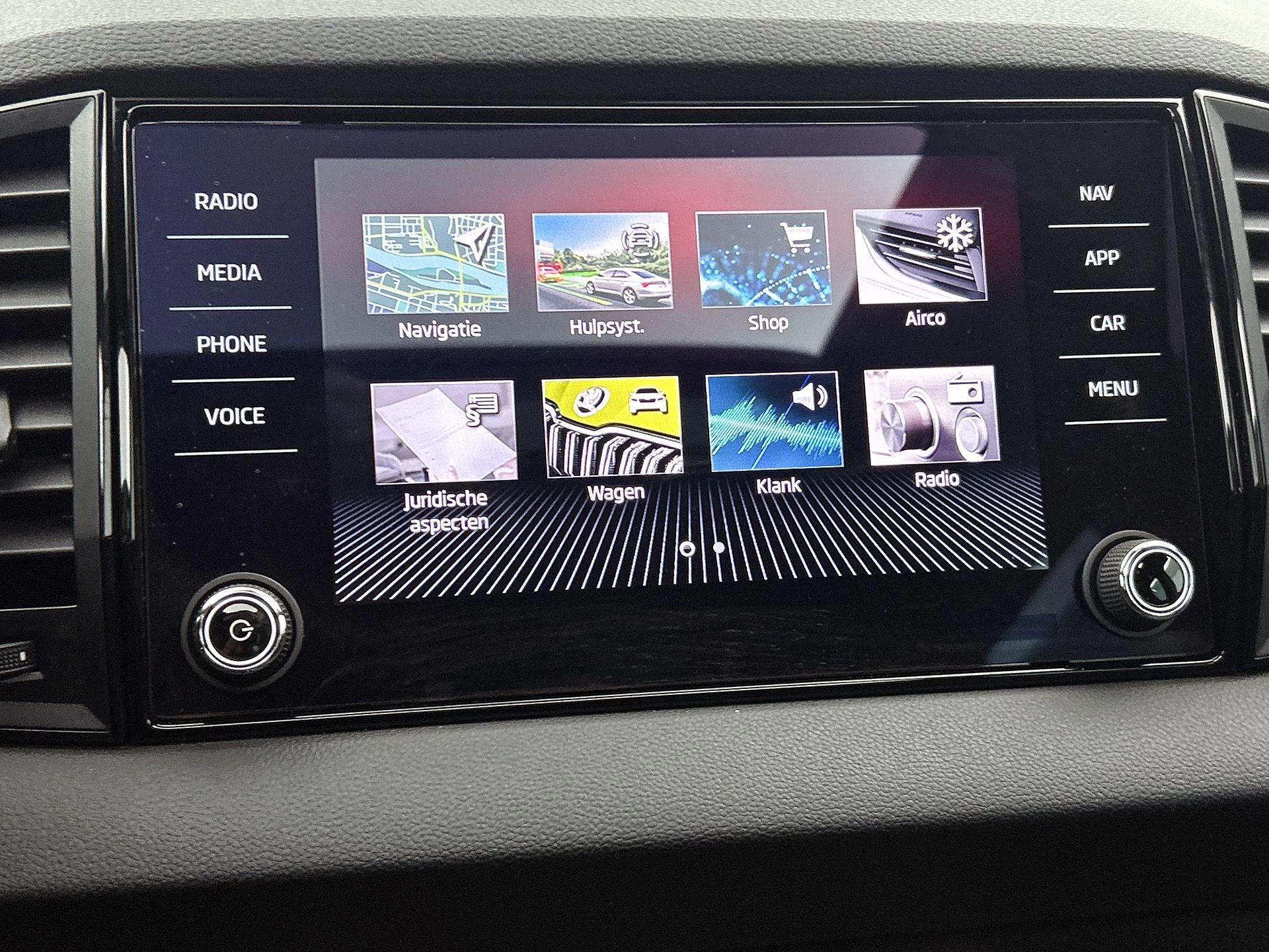 Škoda-Karoq-image-36