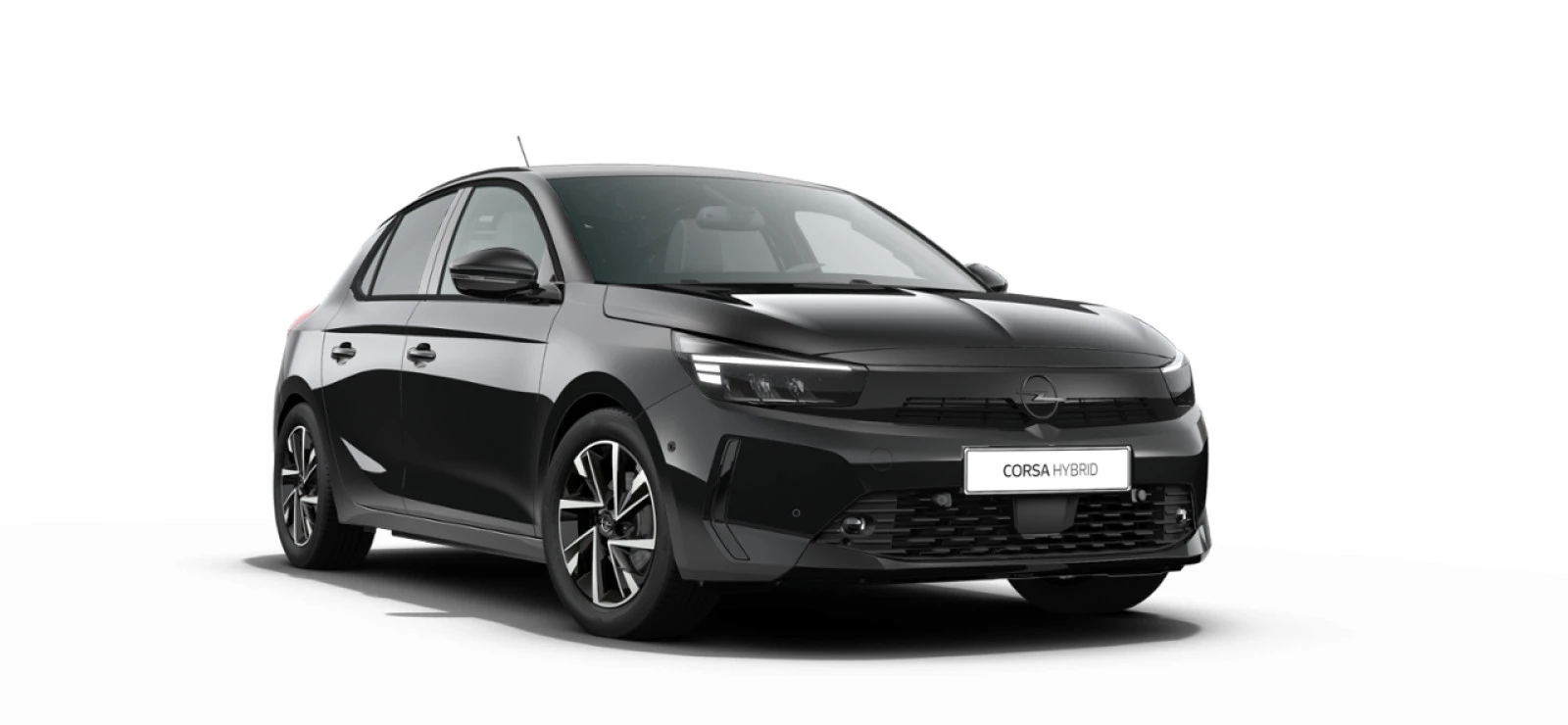 Opel-Corsa-image-0