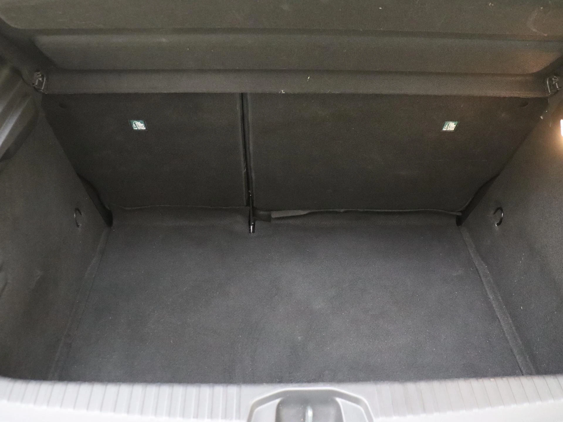 Renault Clio 1.0 TCe 90 GPF evolution