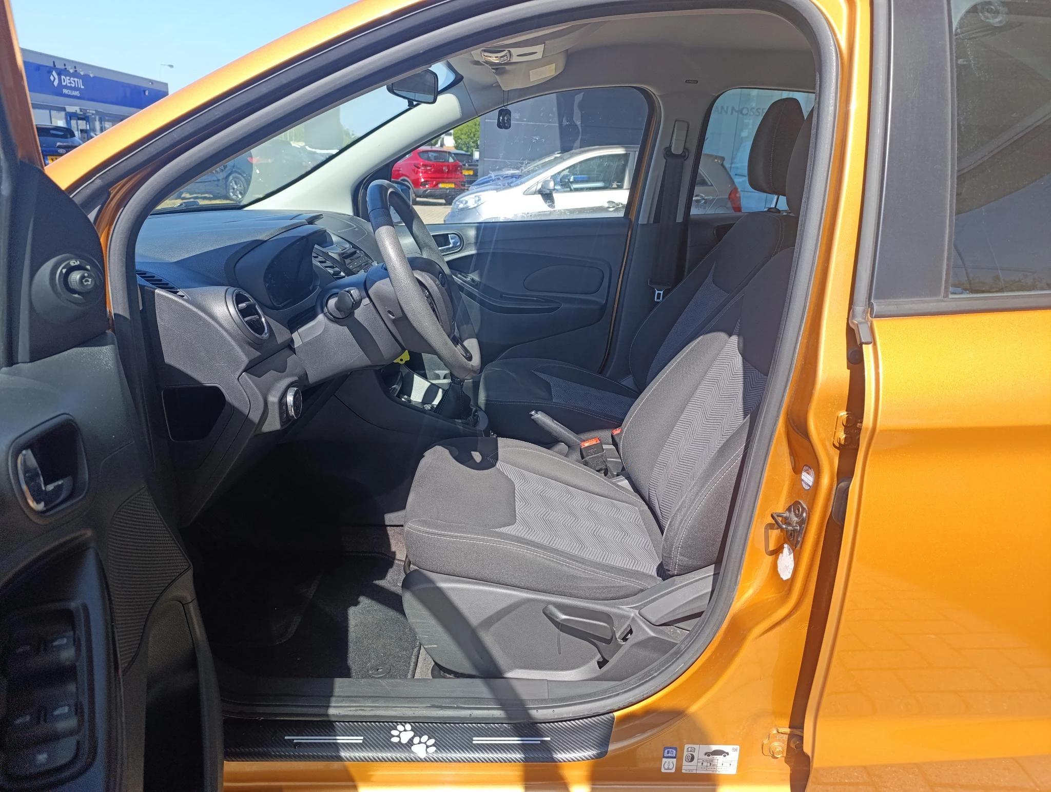 Ford-Ka-image-12