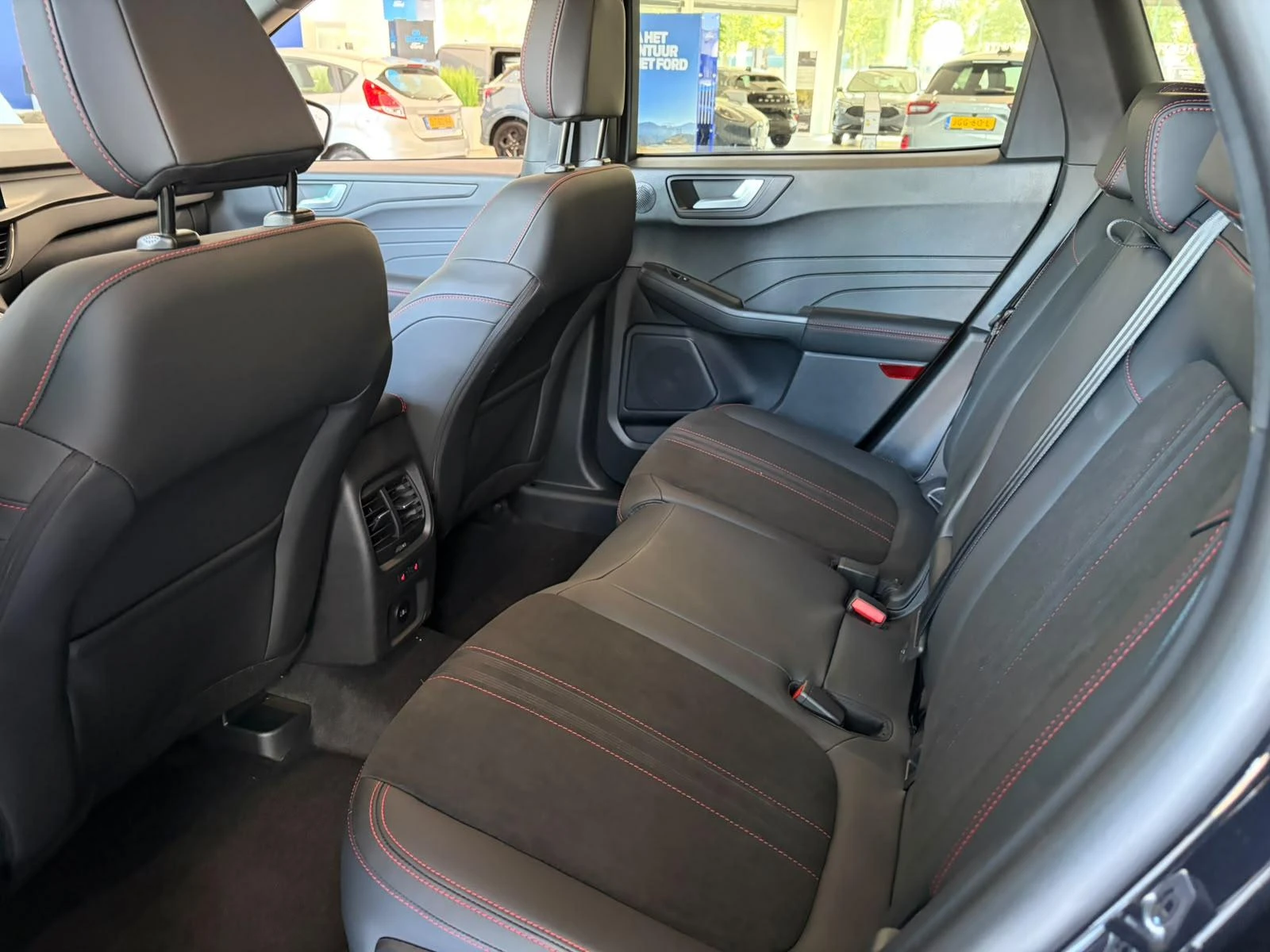 Ford-Kuga-image-24