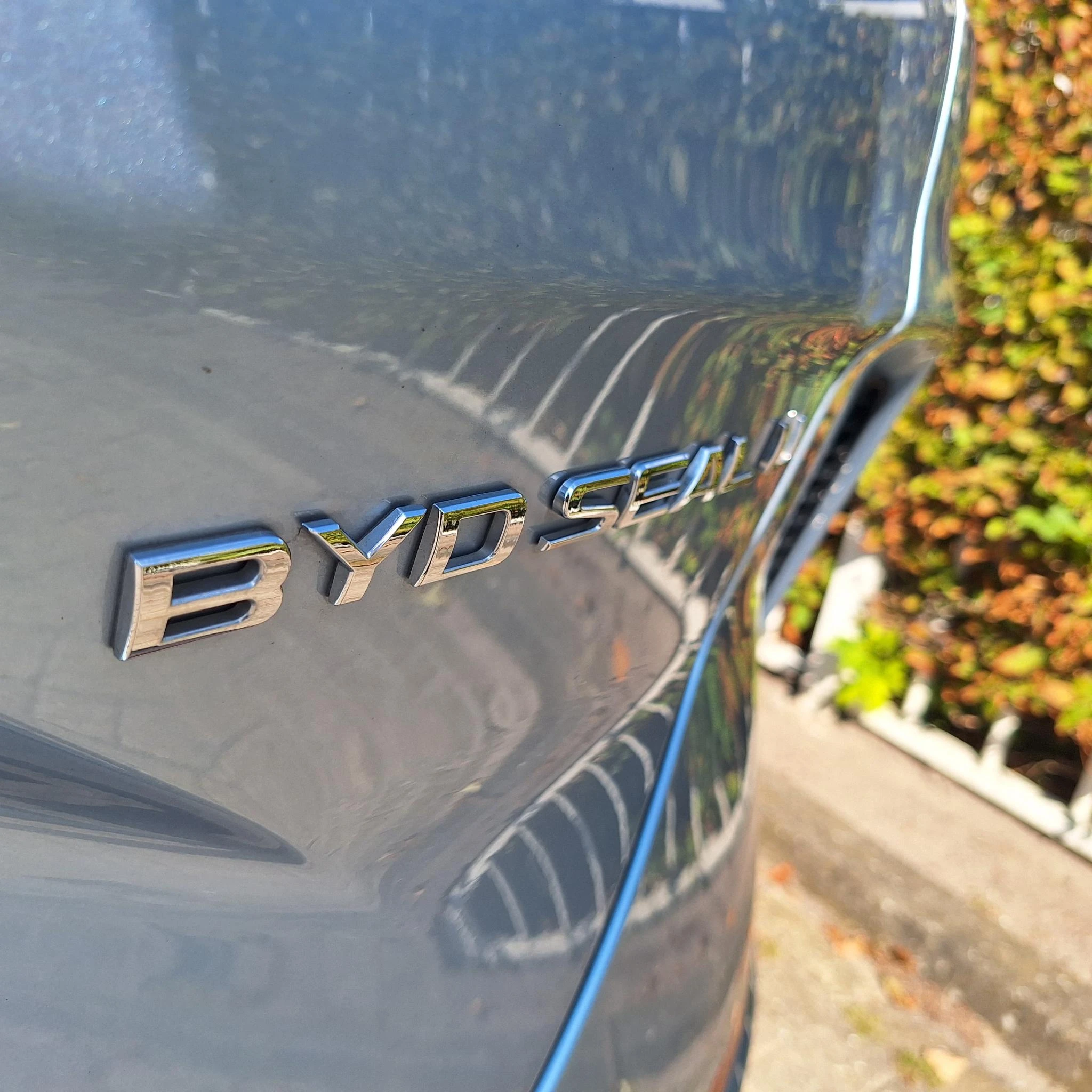 BYD-SEAL U-image-33