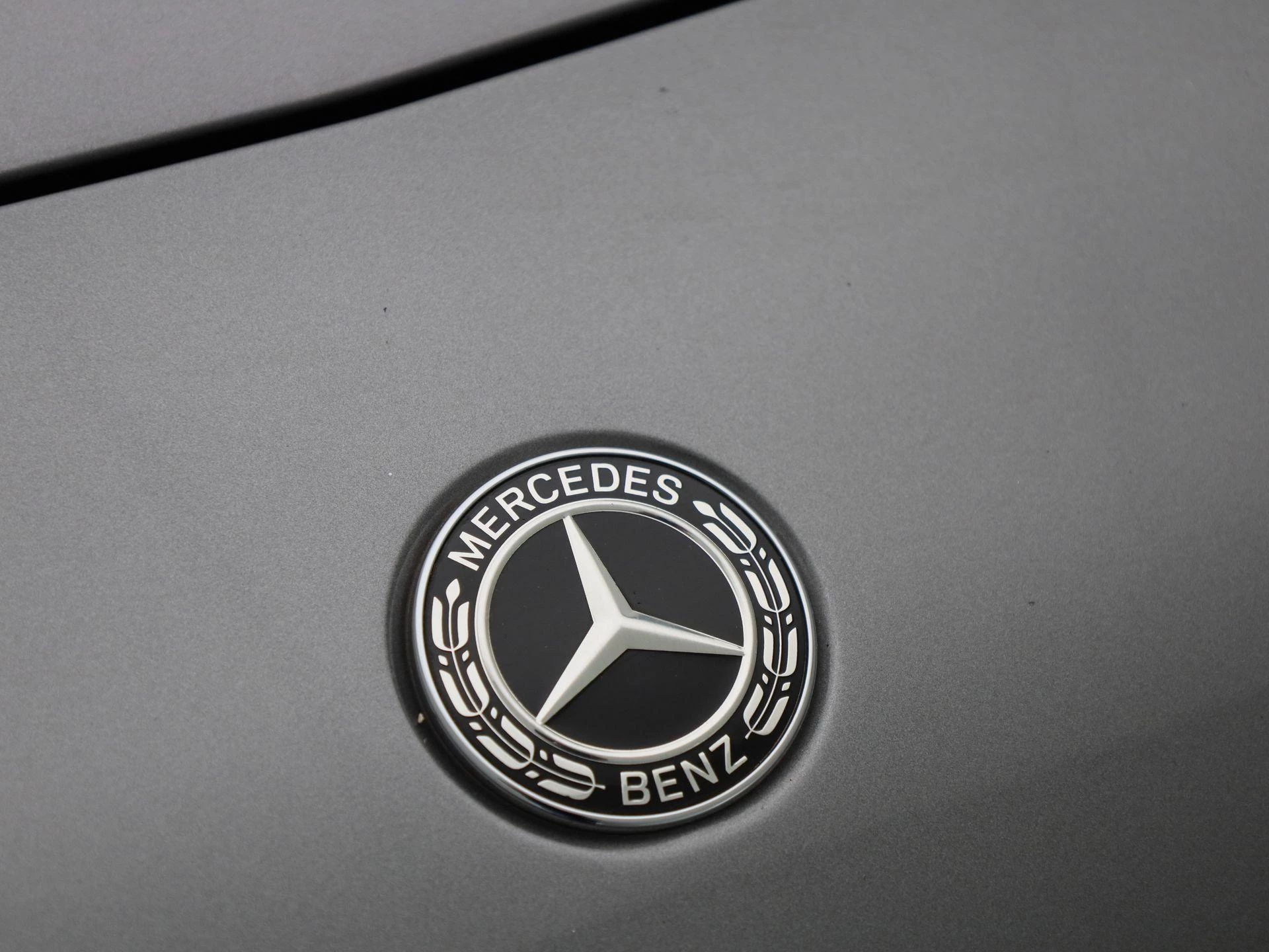 Mercedes-Benz-CLA-image-34