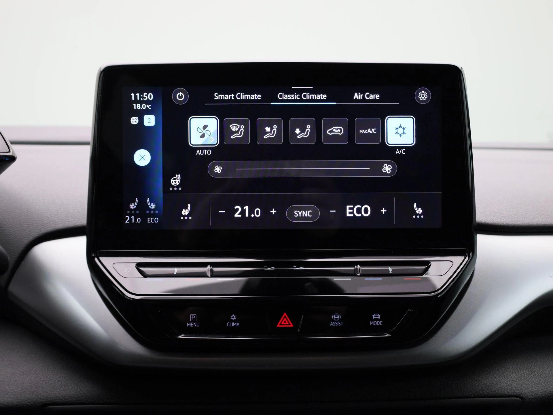 Volkswagen-ID.4-image-17