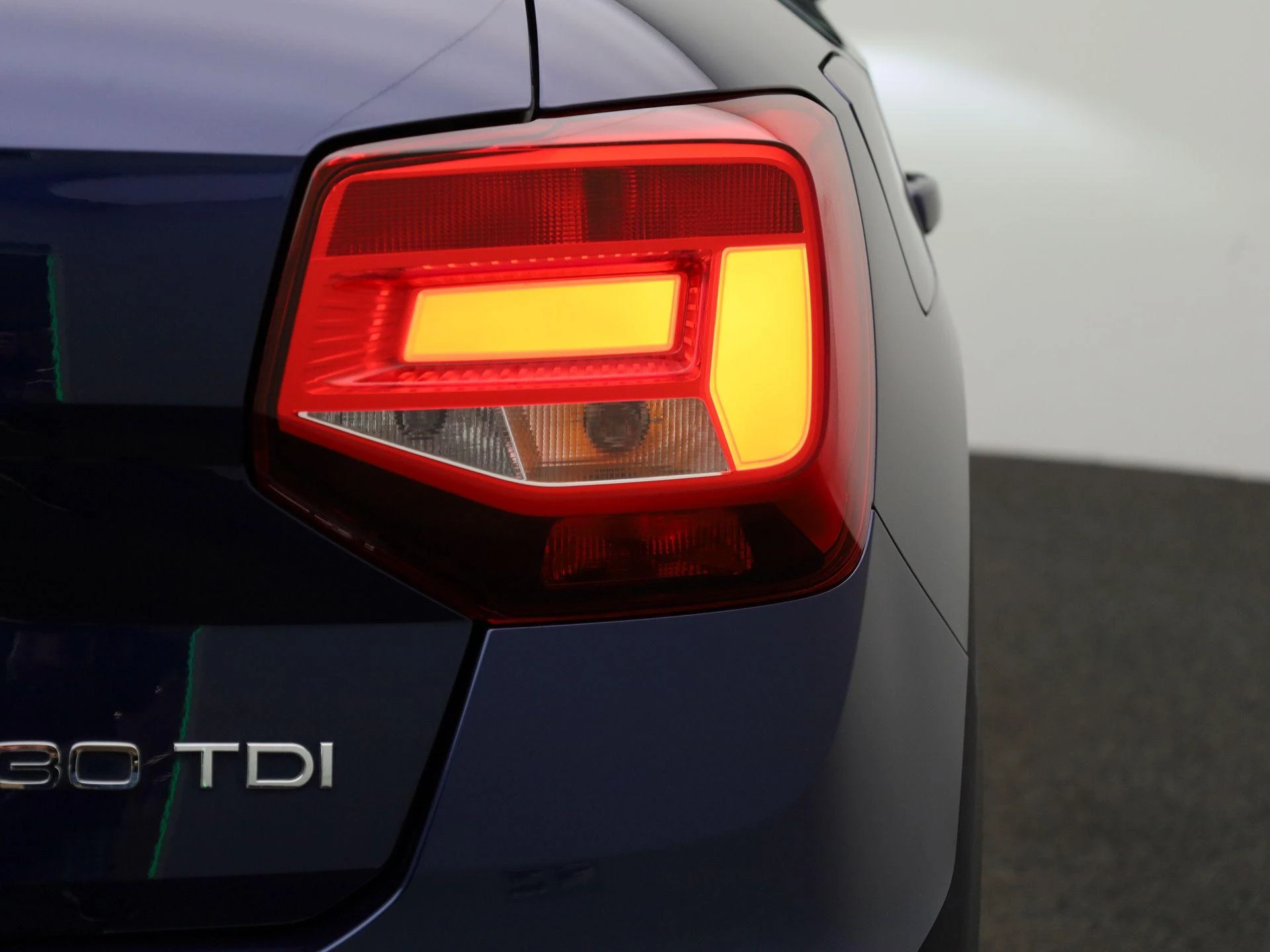 Audi-Q2-image-36