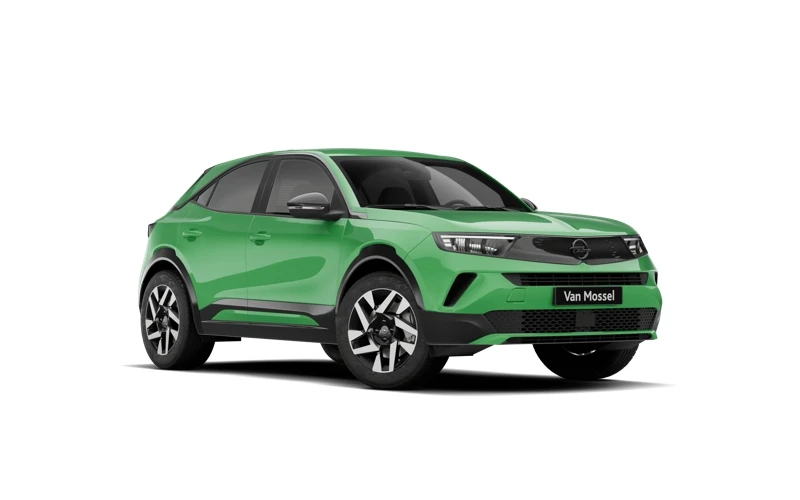 Opel-Mokka-image-2