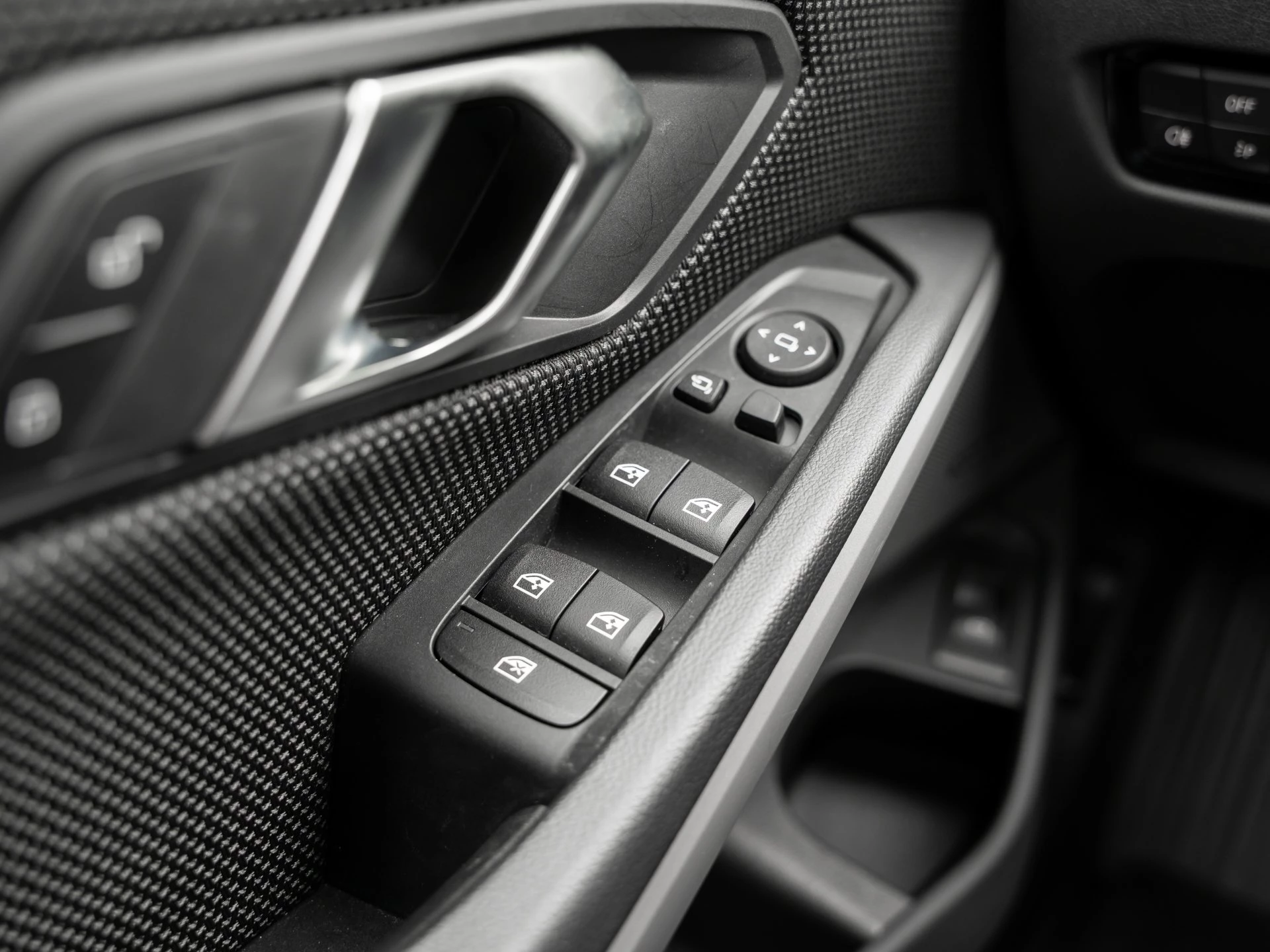 BMW 3er Reihe 318 i Touring