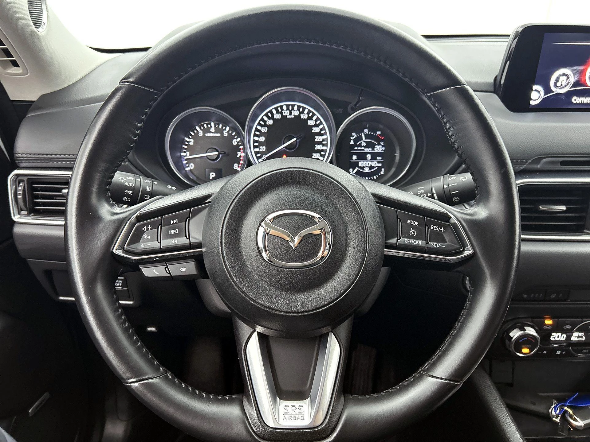 Mazda-CX-5-image-33