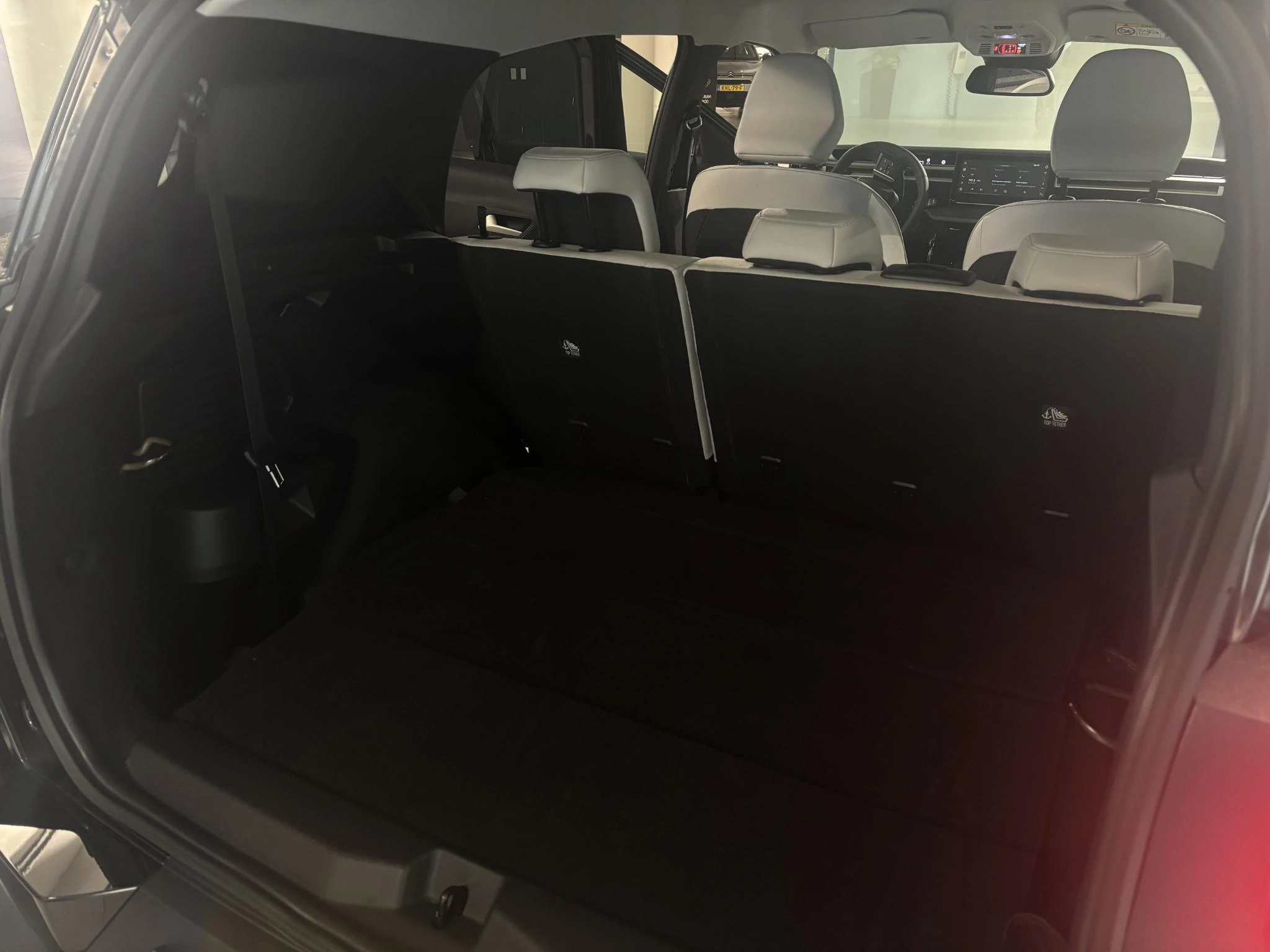 Citroën-C3 Aircross-image-20