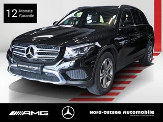 Mercedes-Benz-GLC-image-0