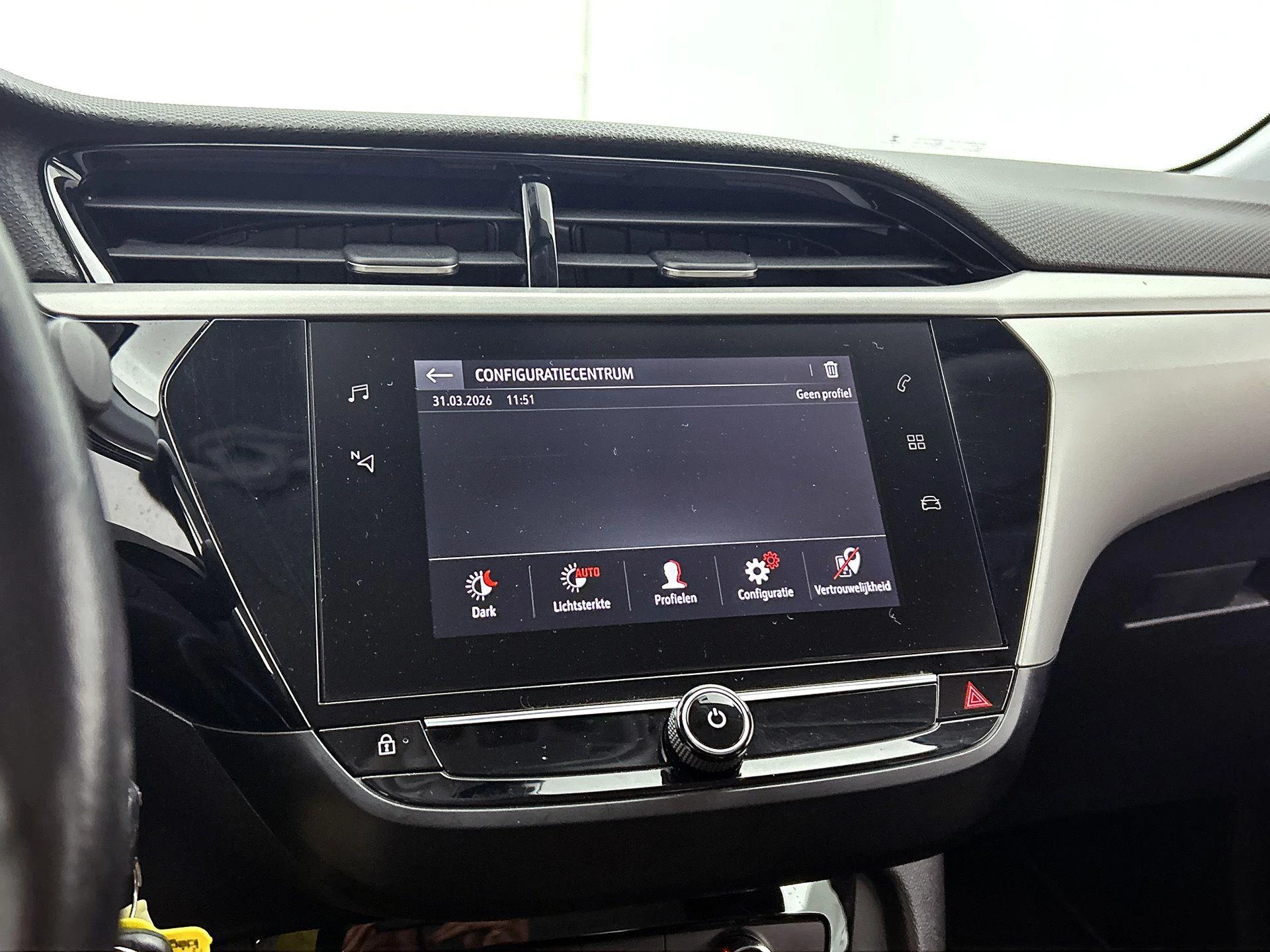 Opel-Corsa-image-6