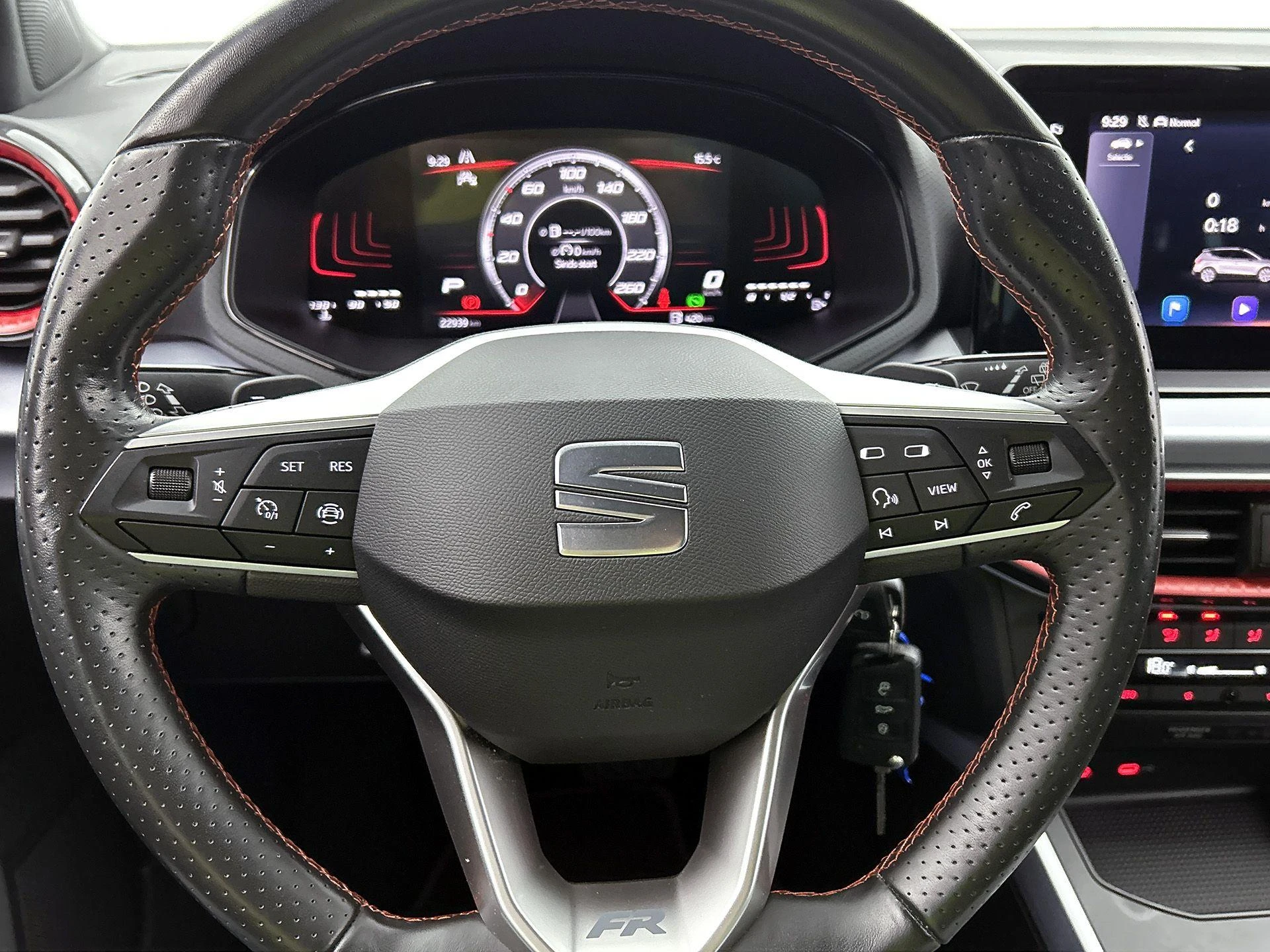 SEAT-Arona-image-36