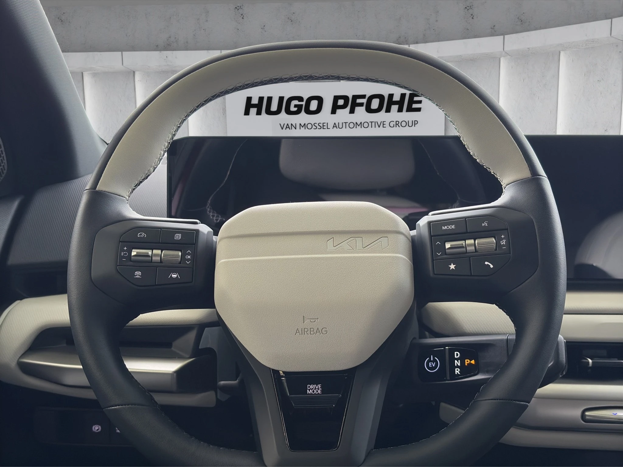 Kia-EV4-image-12