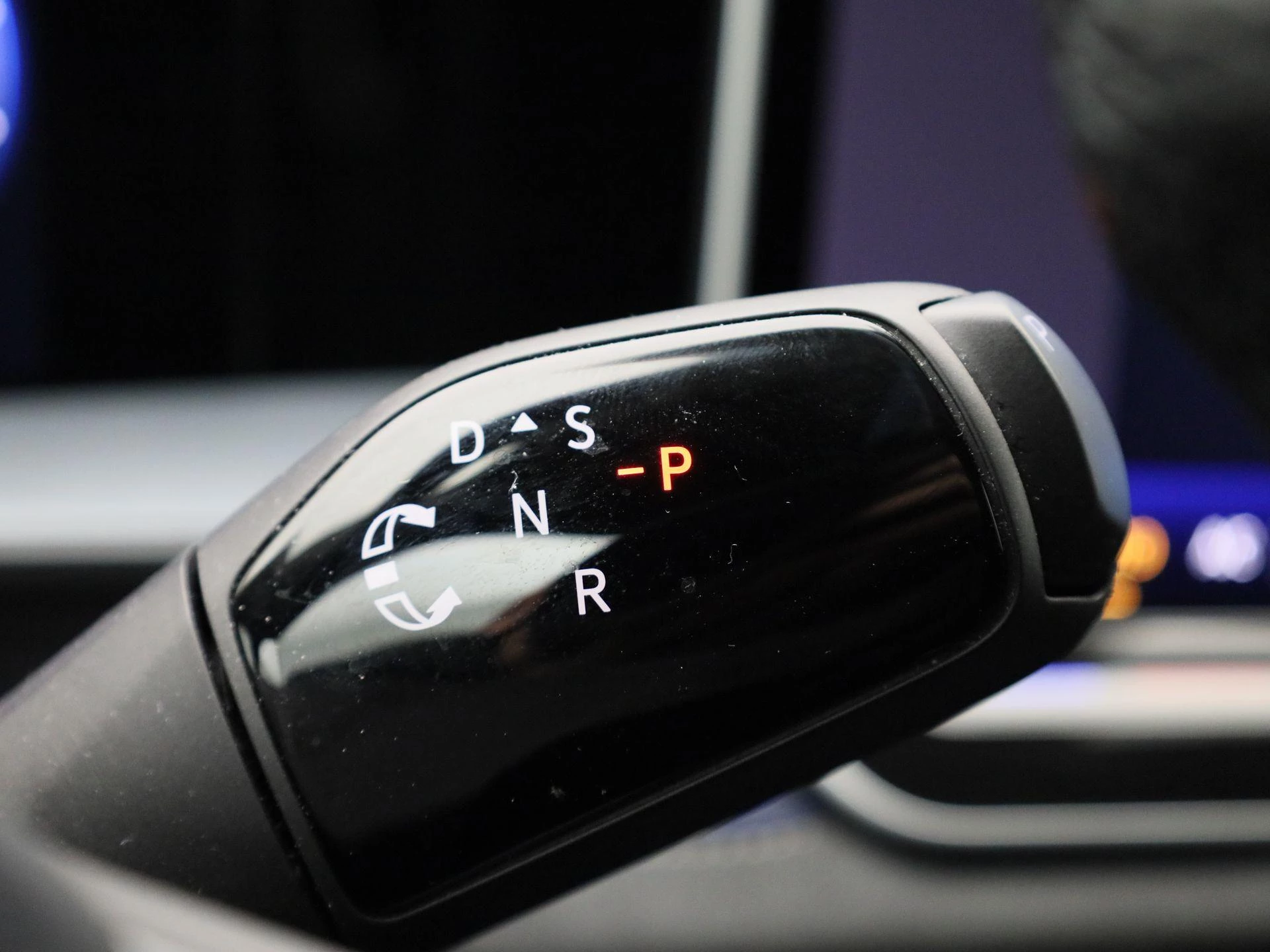 Volkswagen-Tayron-image-34